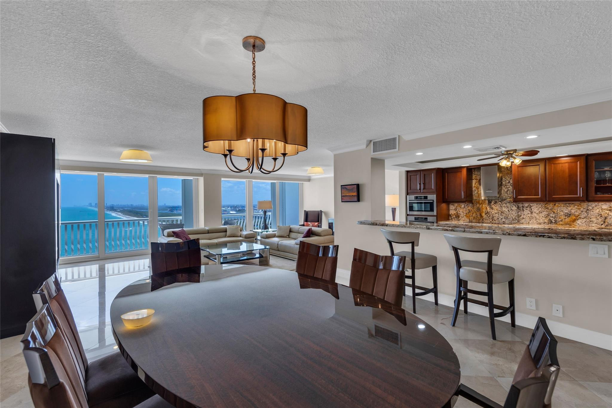 2200 S Ocean #2805 Fort Lauderdale, FL 33316