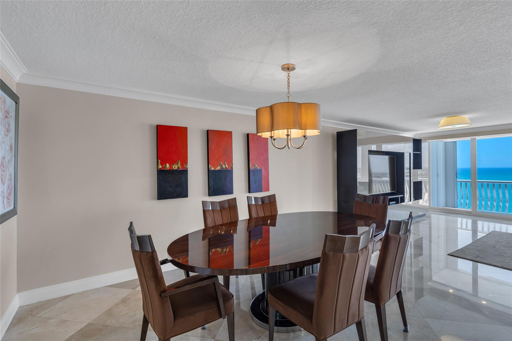 2200 S Ocean #2805 Fort Lauderdale, FL 33316