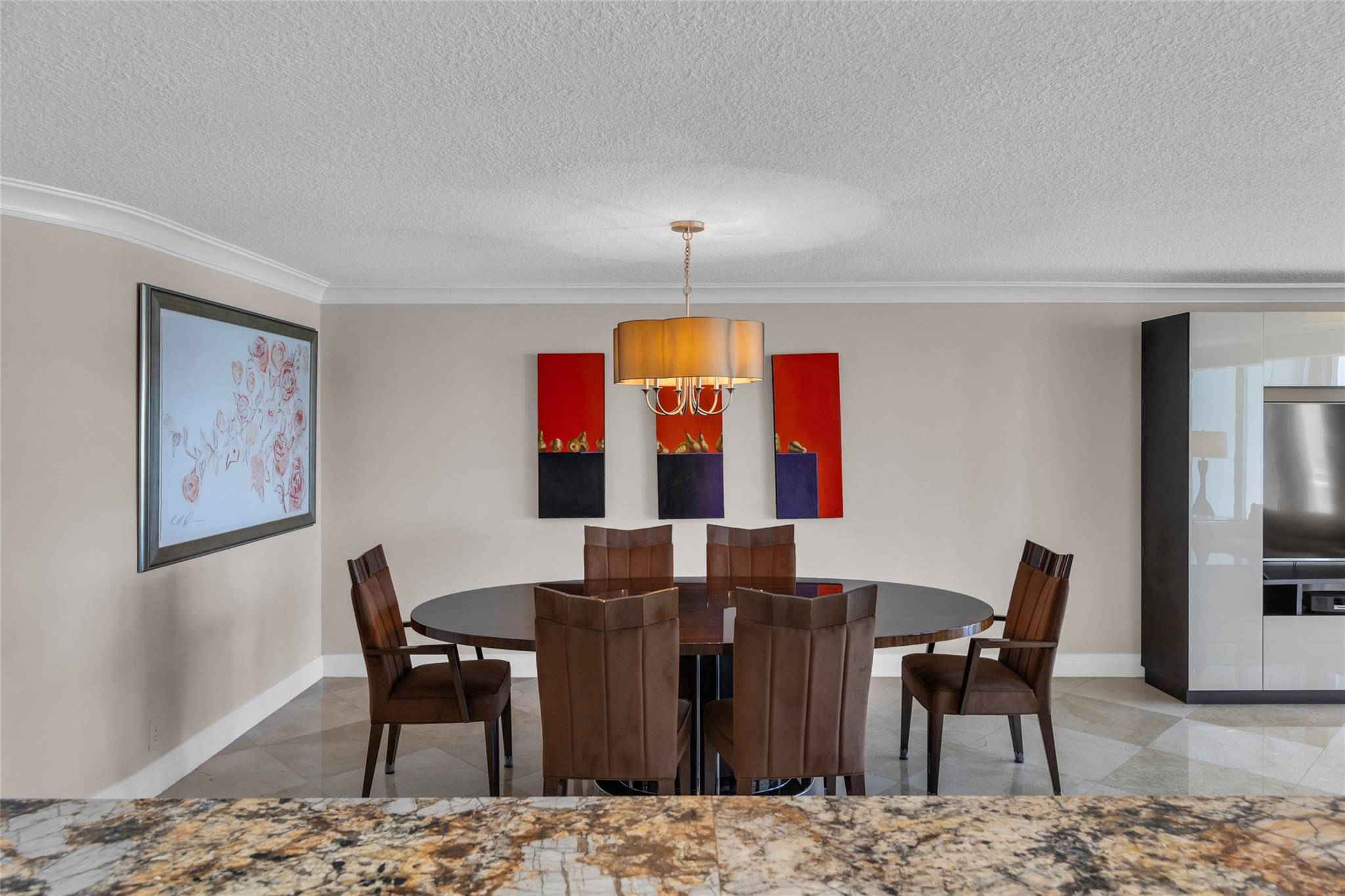 2200 S Ocean #2805 Fort Lauderdale, FL 33316