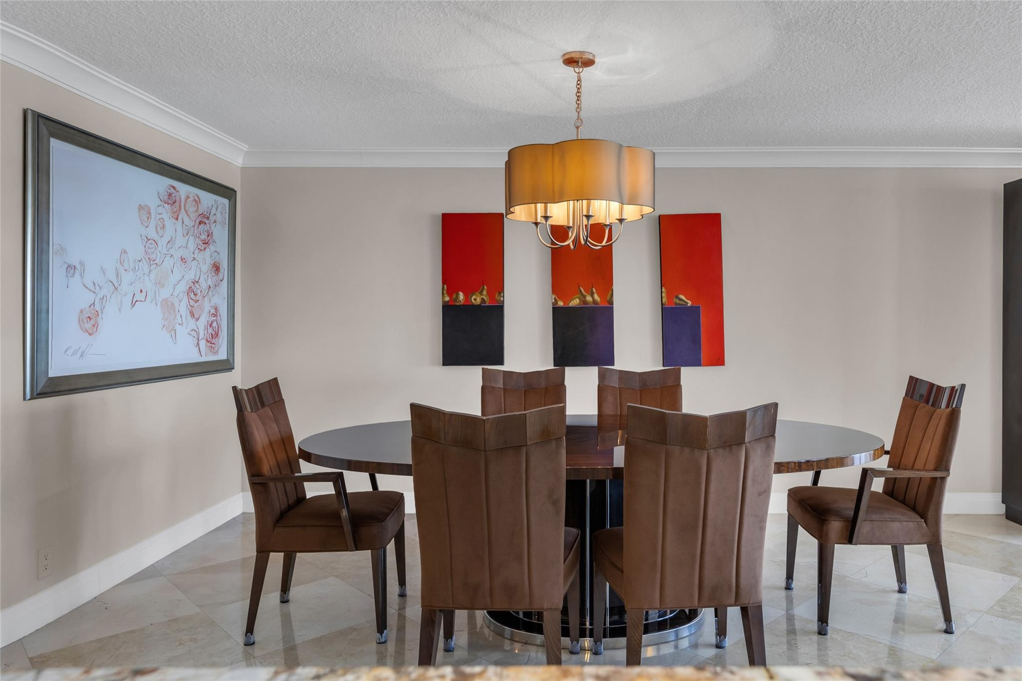 2200 S Ocean #2805 Fort Lauderdale, FL 33316
