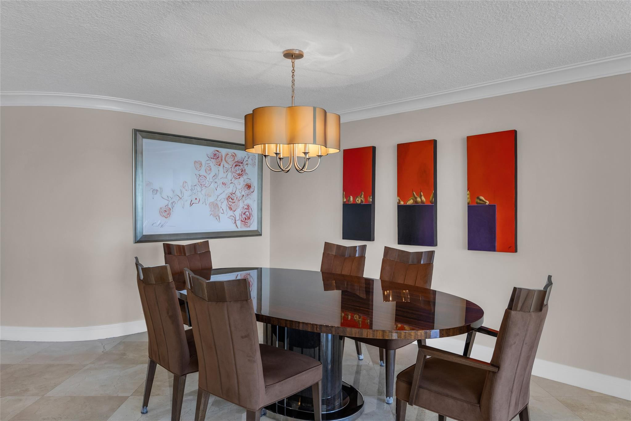 2200 S Ocean #2805 Fort Lauderdale, FL 33316