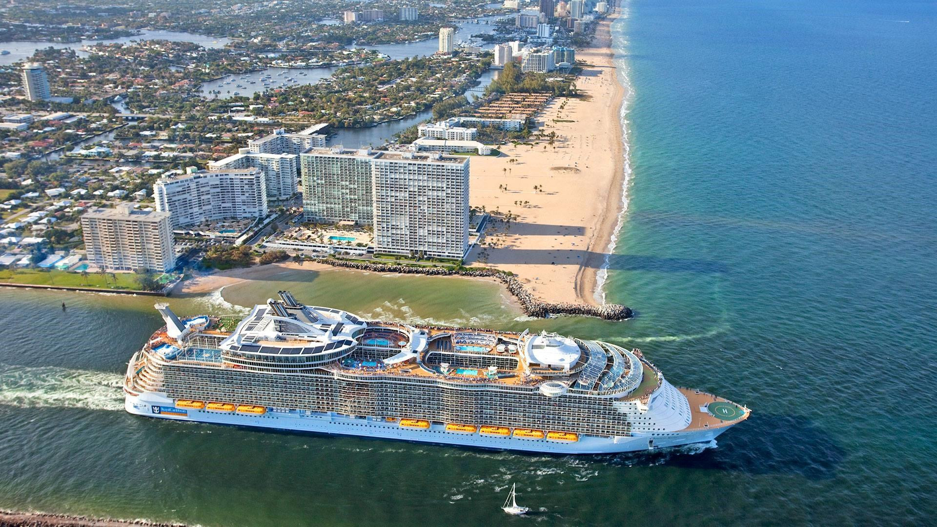 2200 S Ocean #2805 Fort Lauderdale, FL 33316