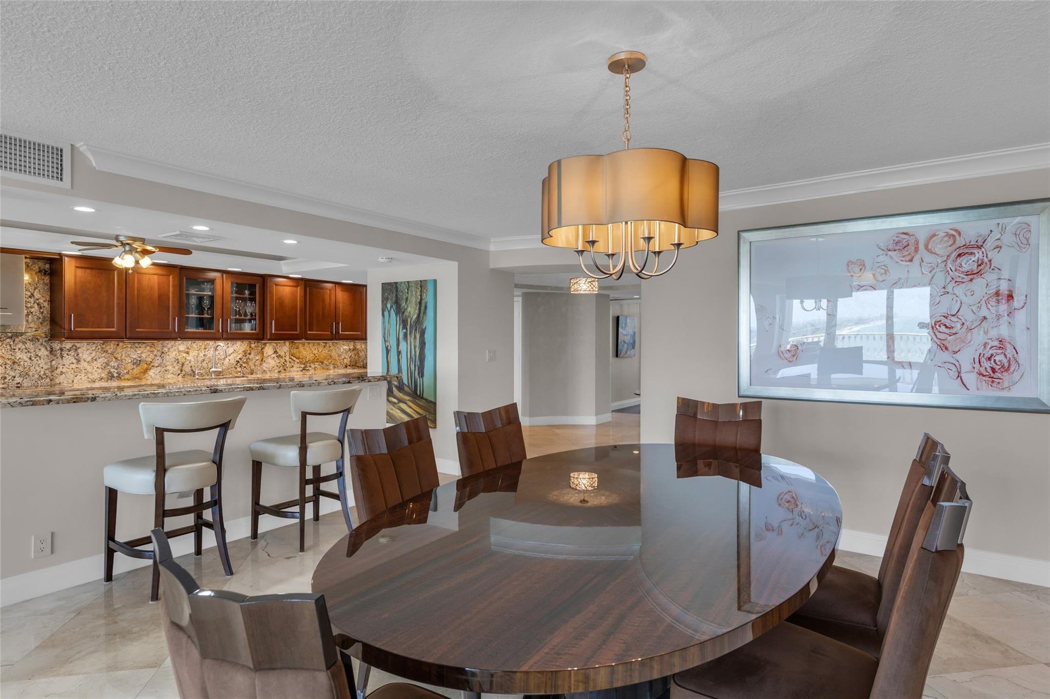 2200 S Ocean #2805 Fort Lauderdale, FL 33316