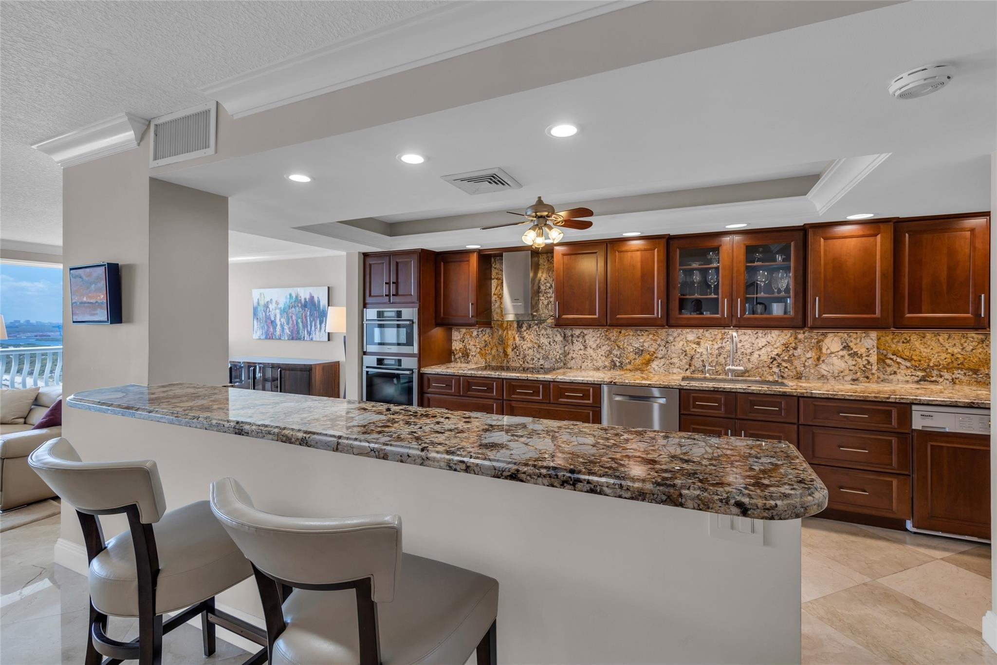 2200 S Ocean #2805 Fort Lauderdale, FL 33316