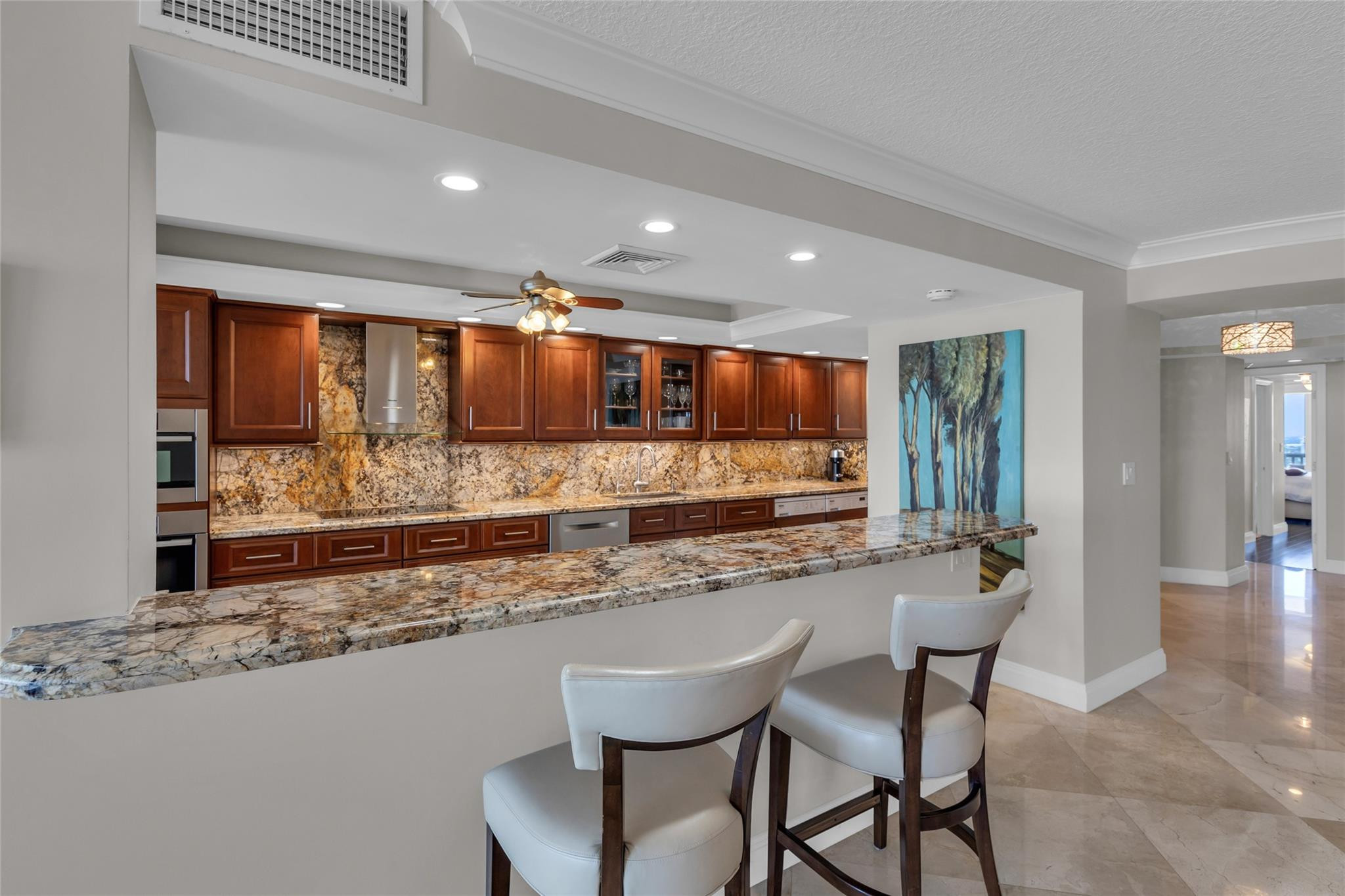 2200 S Ocean #2805 Fort Lauderdale, FL 33316