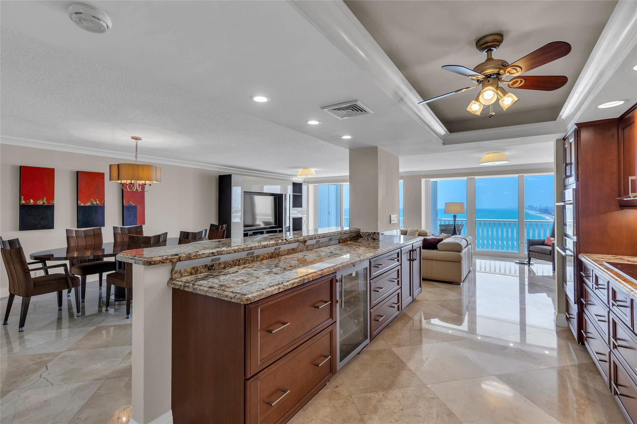 2200 S Ocean #2805 Fort Lauderdale, FL 33316
