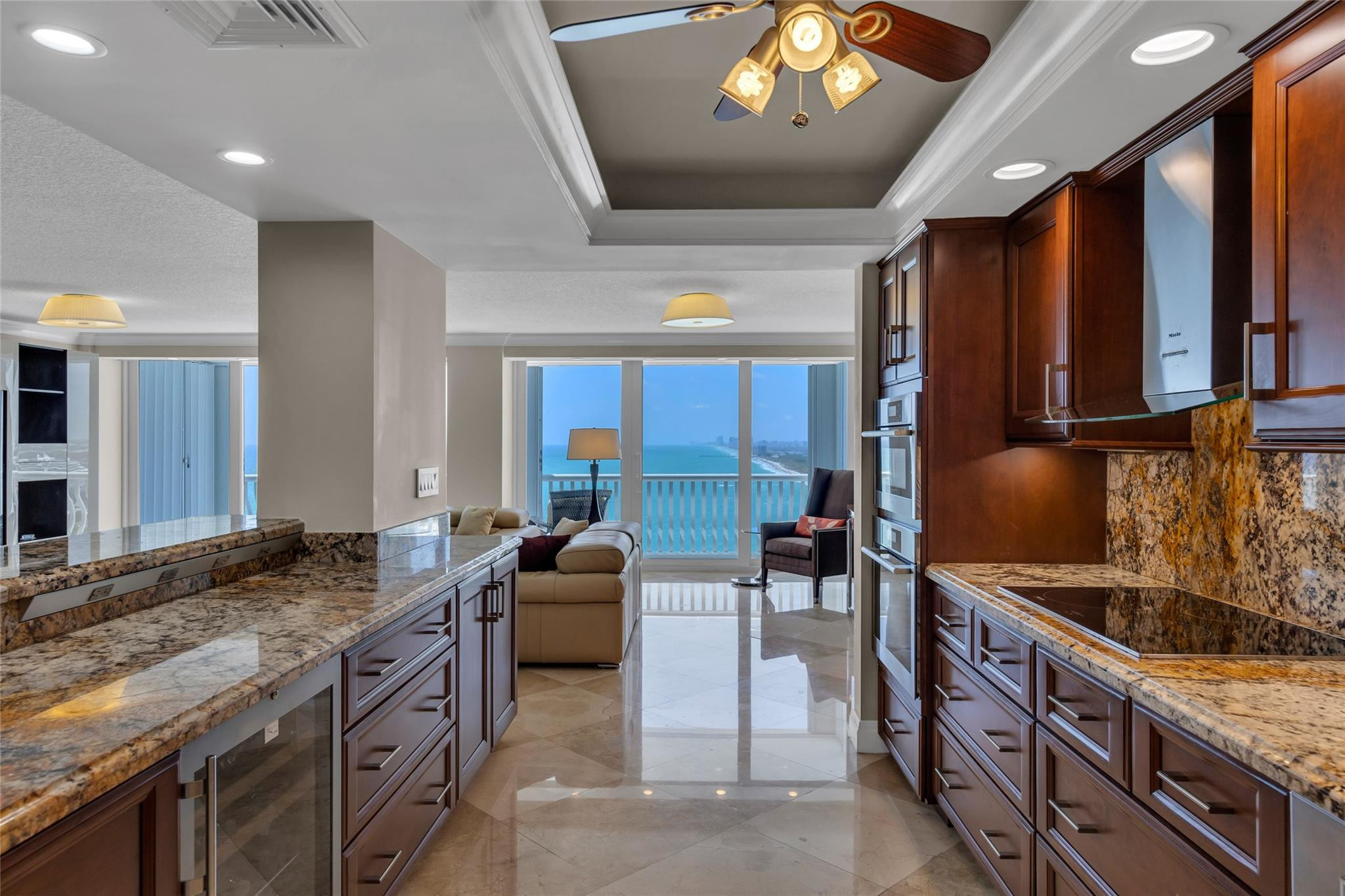 2200 S Ocean #2805 Fort Lauderdale, FL 33316