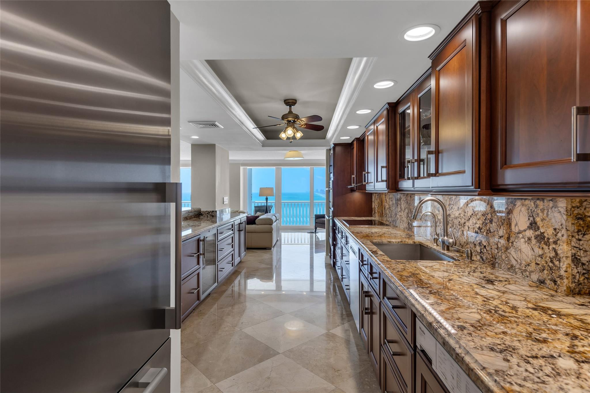 2200 S Ocean #2805 Fort Lauderdale, FL 33316