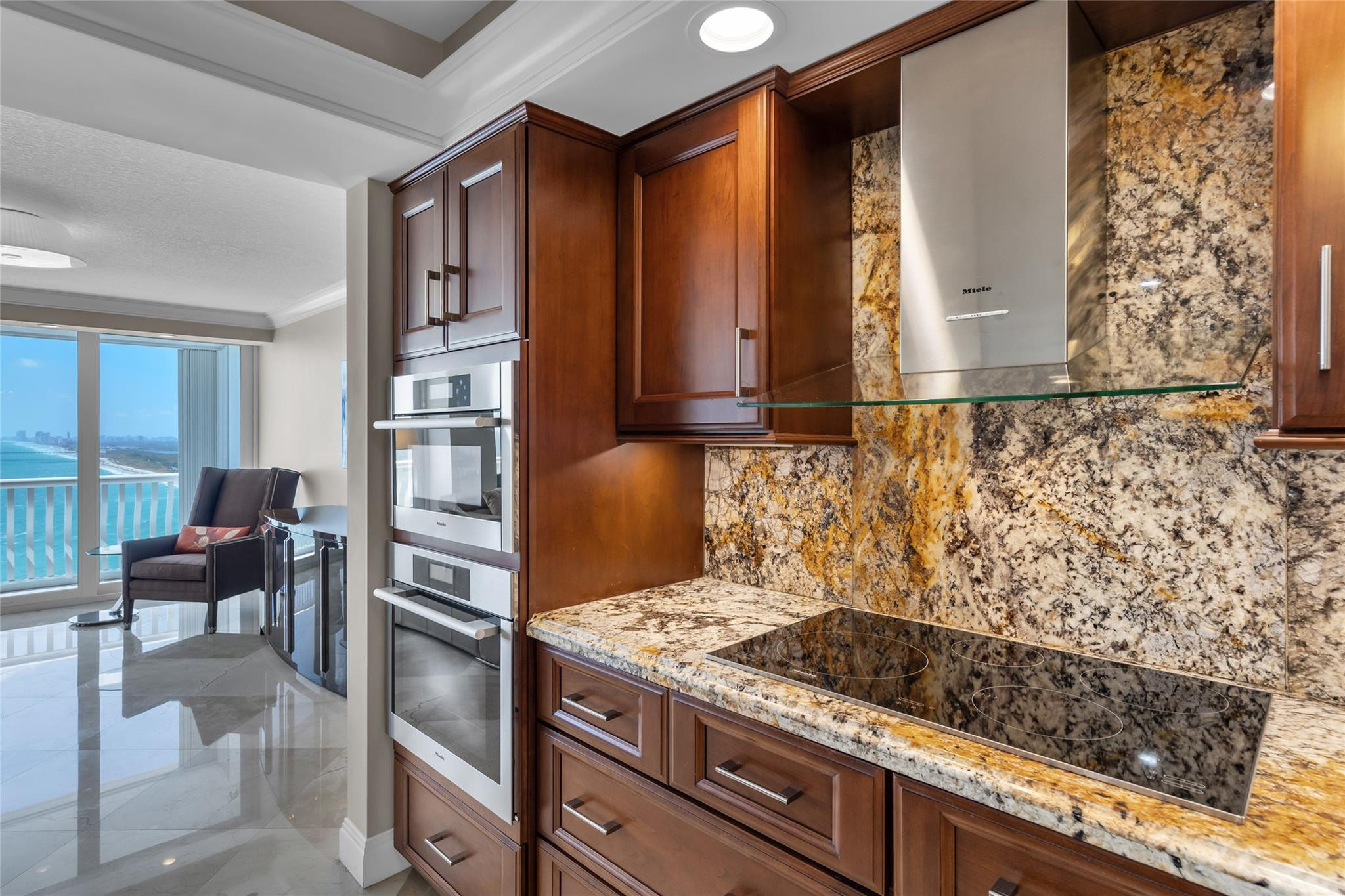 2200 S Ocean #2805 Fort Lauderdale, FL 33316