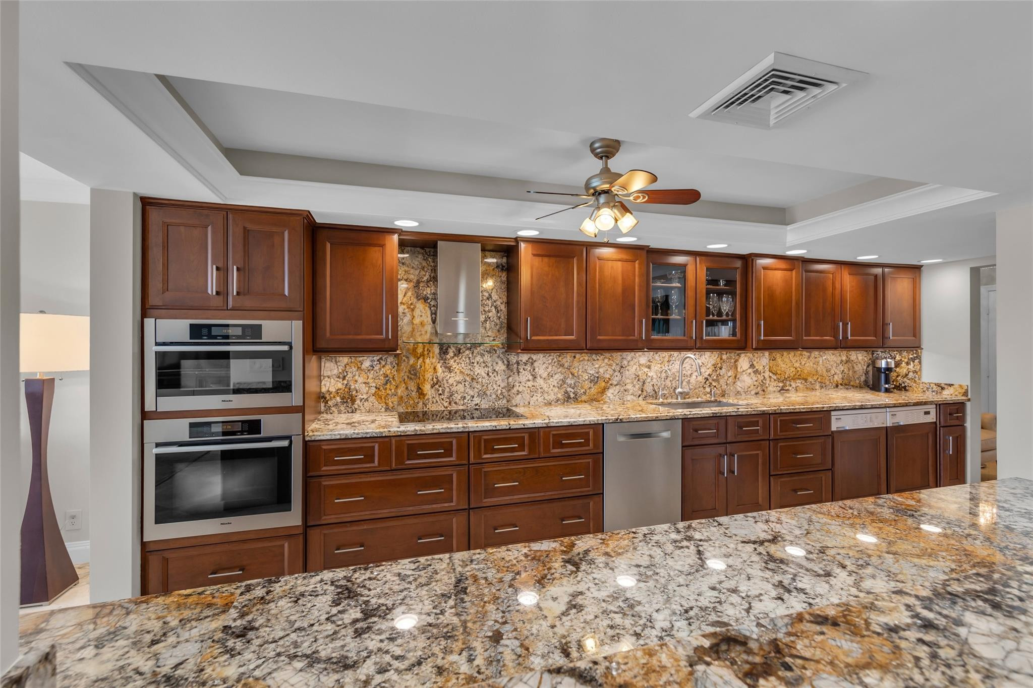 2200 S Ocean #2805 Fort Lauderdale, FL 33316