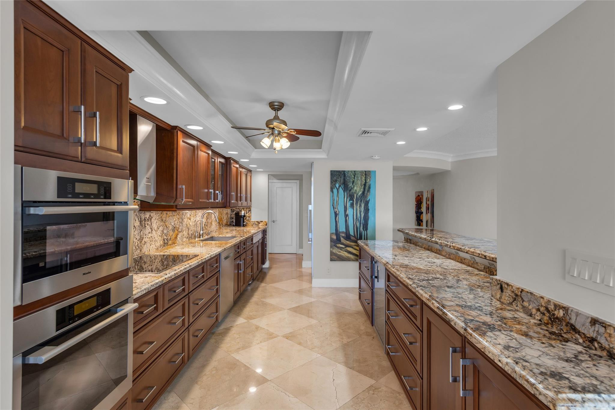 2200 S Ocean #2805 Fort Lauderdale, FL 33316