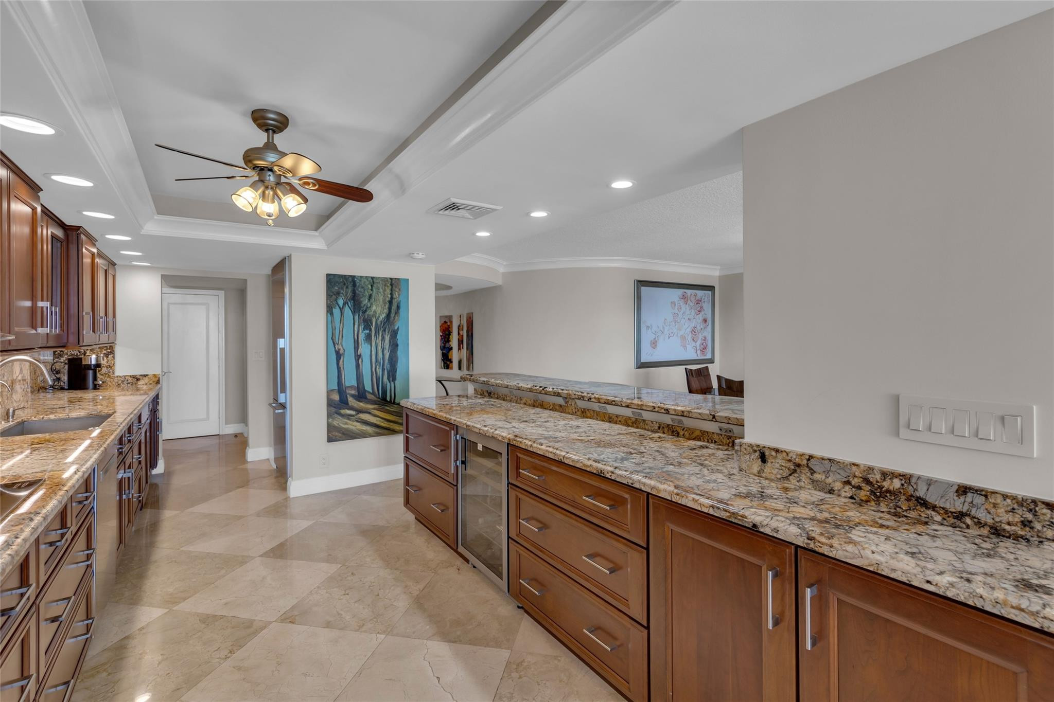 2200 S Ocean #2805 Fort Lauderdale, FL 33316