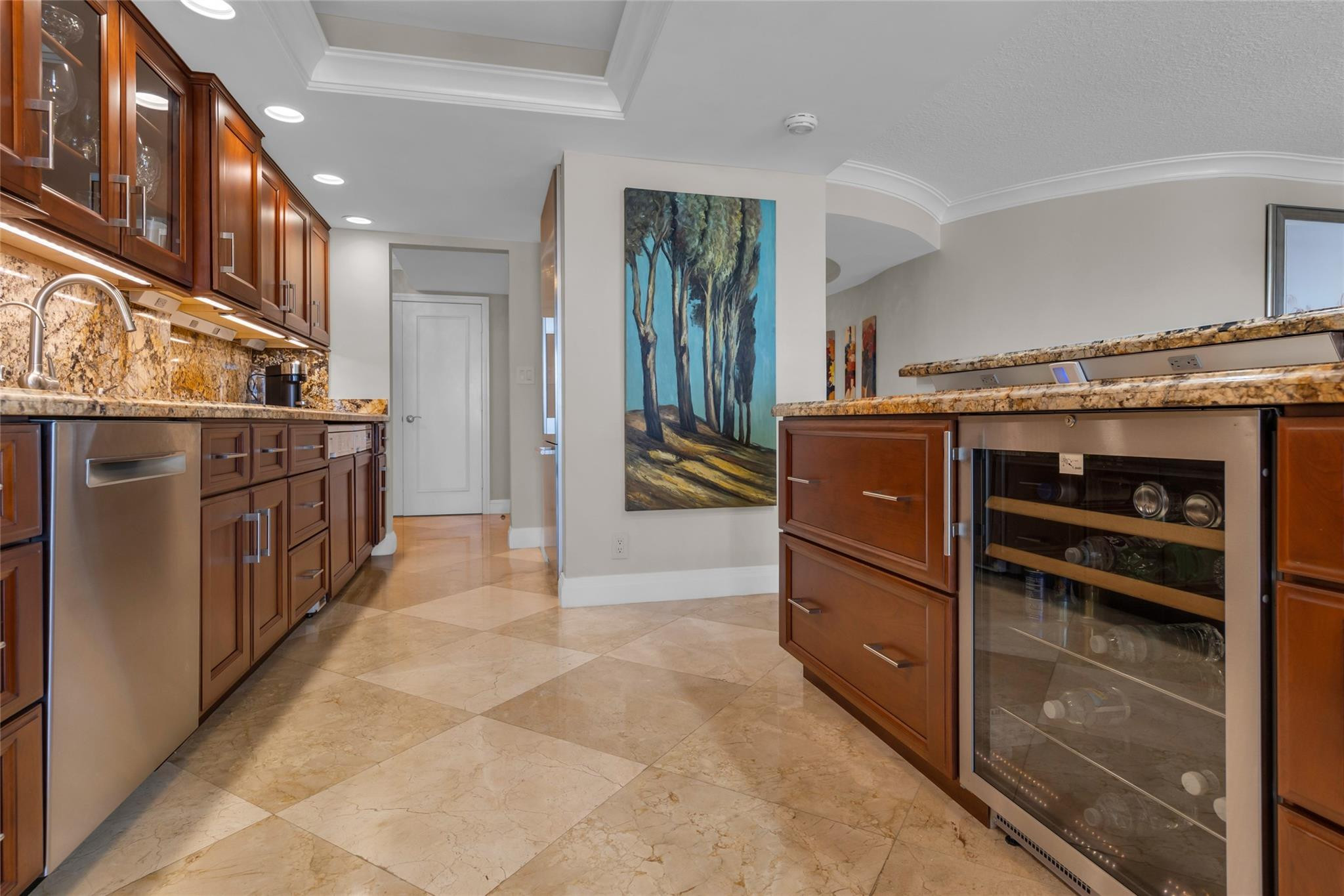2200 S Ocean #2805 Fort Lauderdale, FL 33316