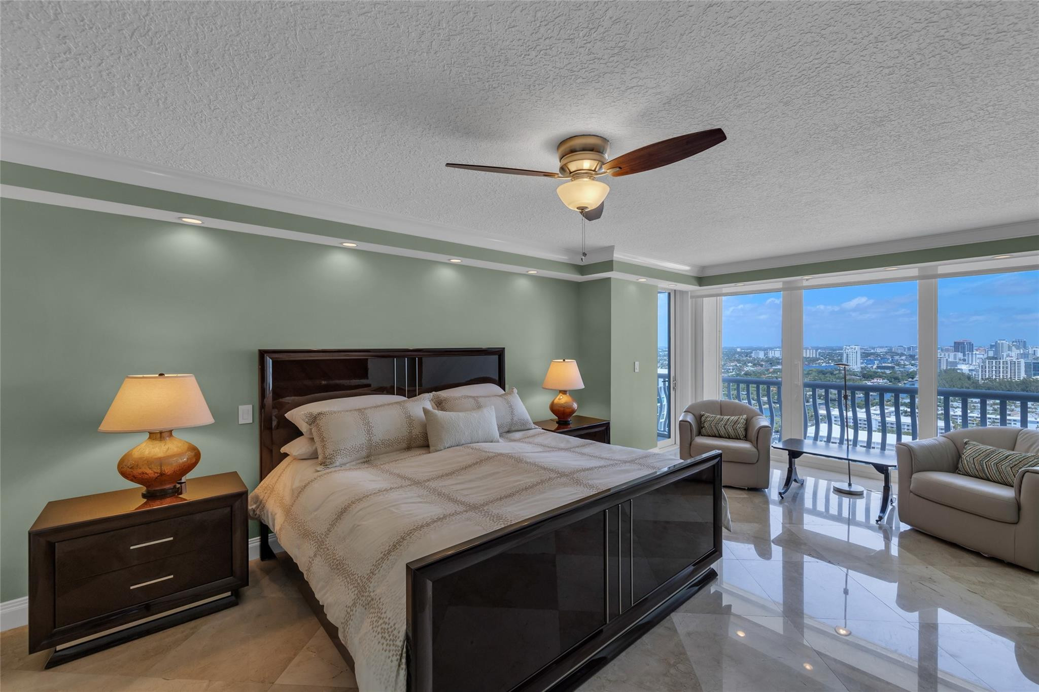 2200 S Ocean #2805 Fort Lauderdale, FL 33316