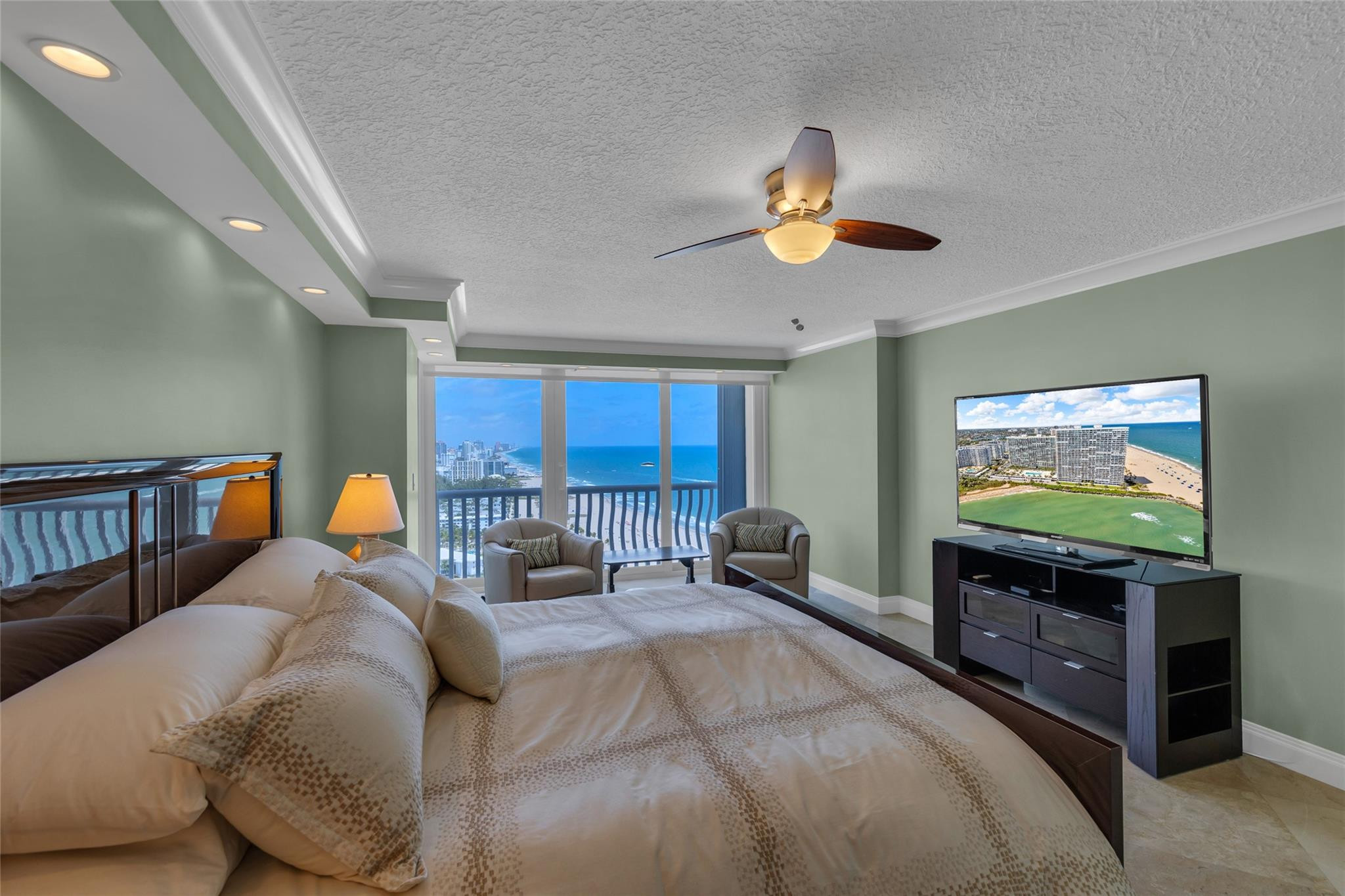 2200 S Ocean #2805 Fort Lauderdale, FL 33316