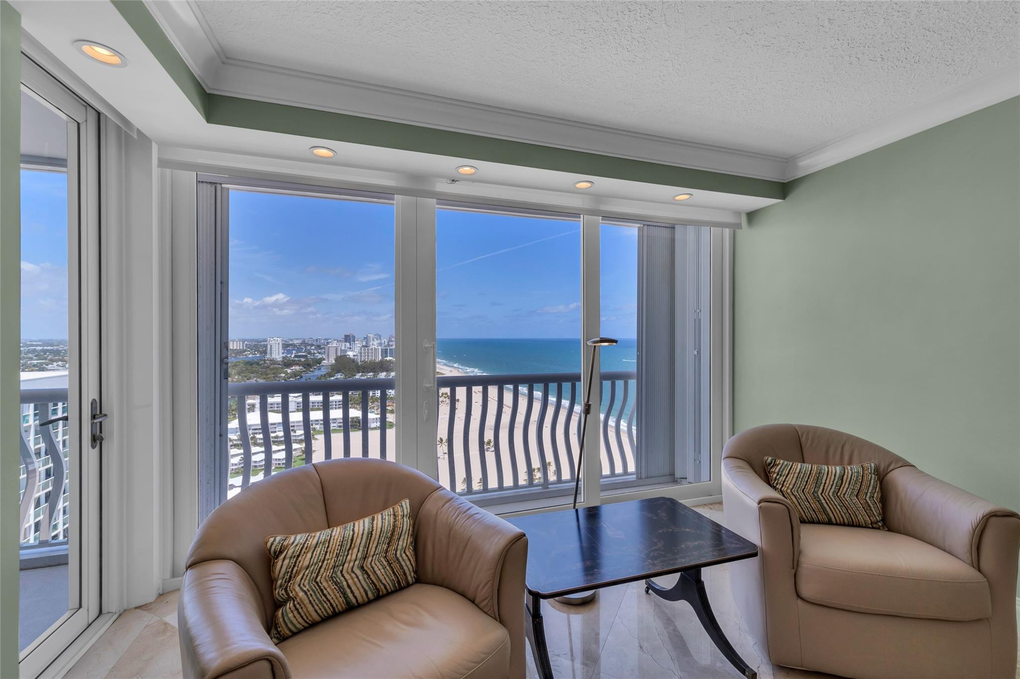 2200 S Ocean #2805 Fort Lauderdale, FL 33316