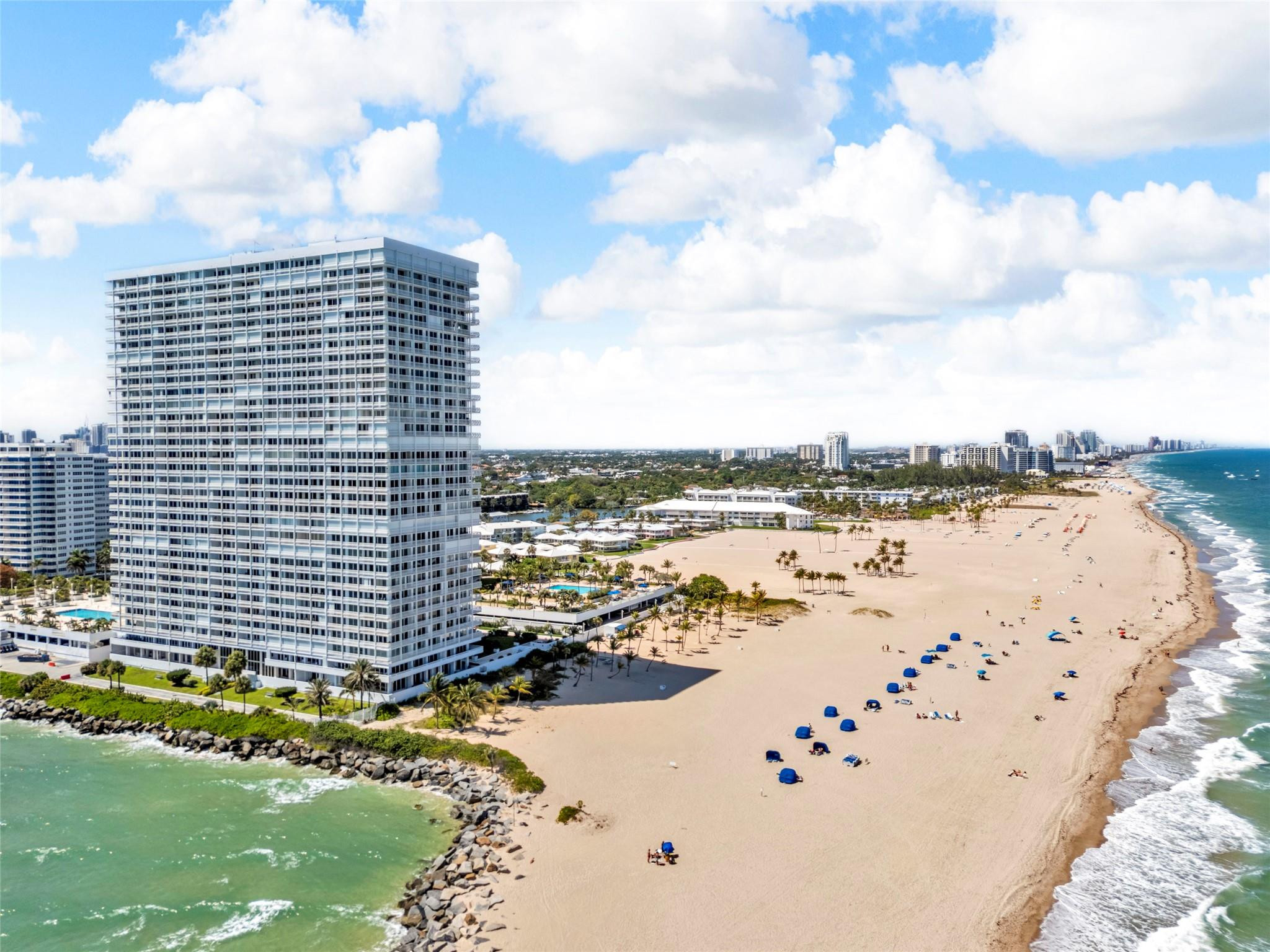 2200 S Ocean #2805 Fort Lauderdale, FL 33316