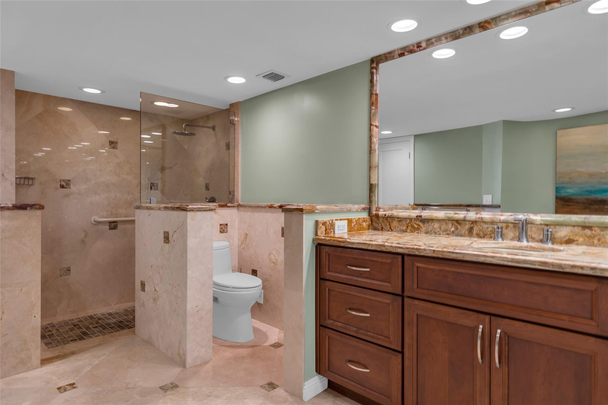 2200 S Ocean #2805 Fort Lauderdale, FL 33316