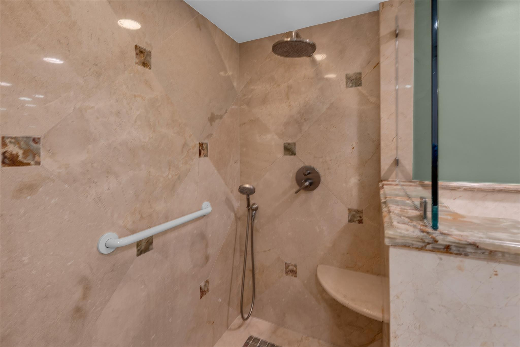 2200 S Ocean #2805 Fort Lauderdale, FL 33316