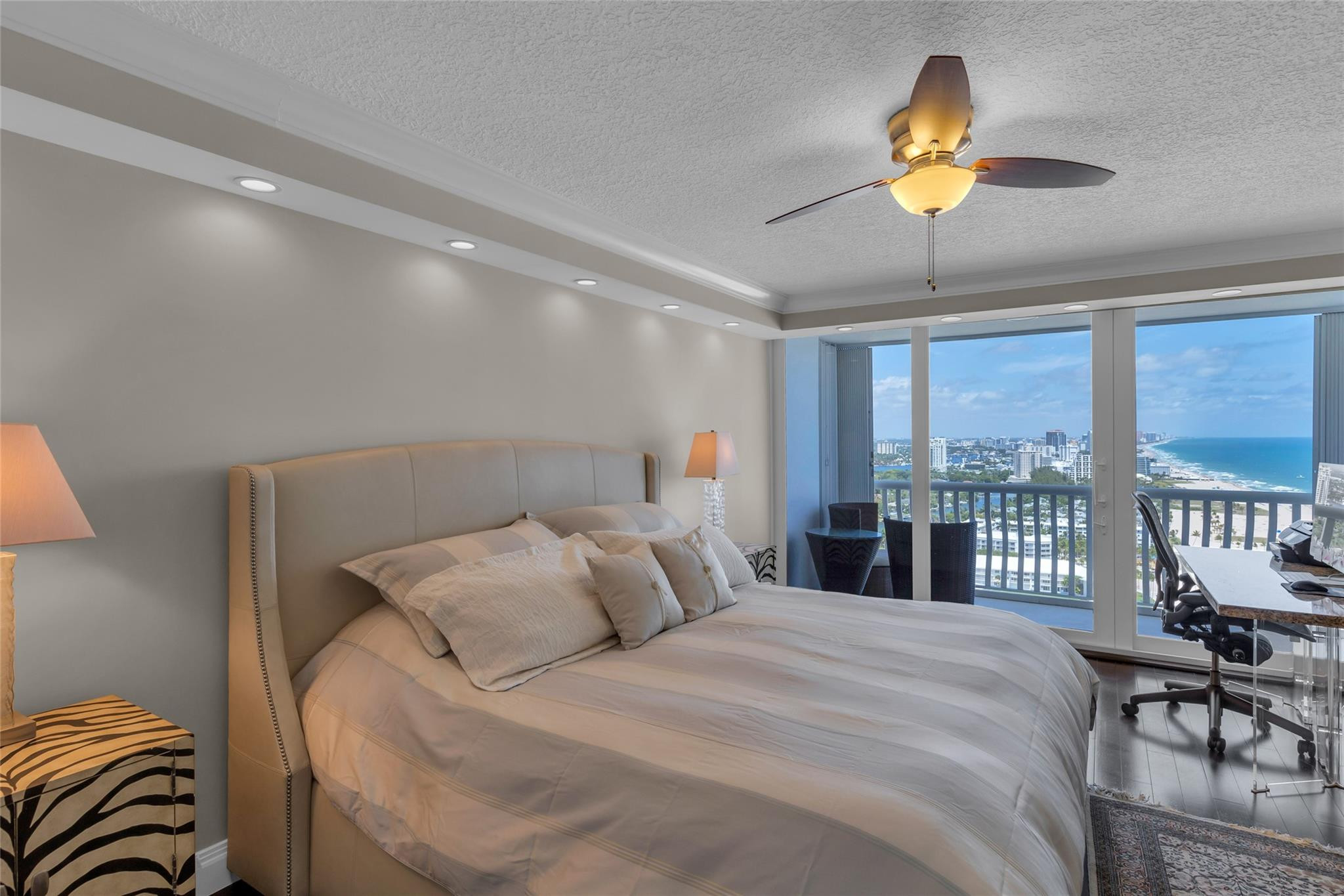 2200 S Ocean #2805 Fort Lauderdale, FL 33316