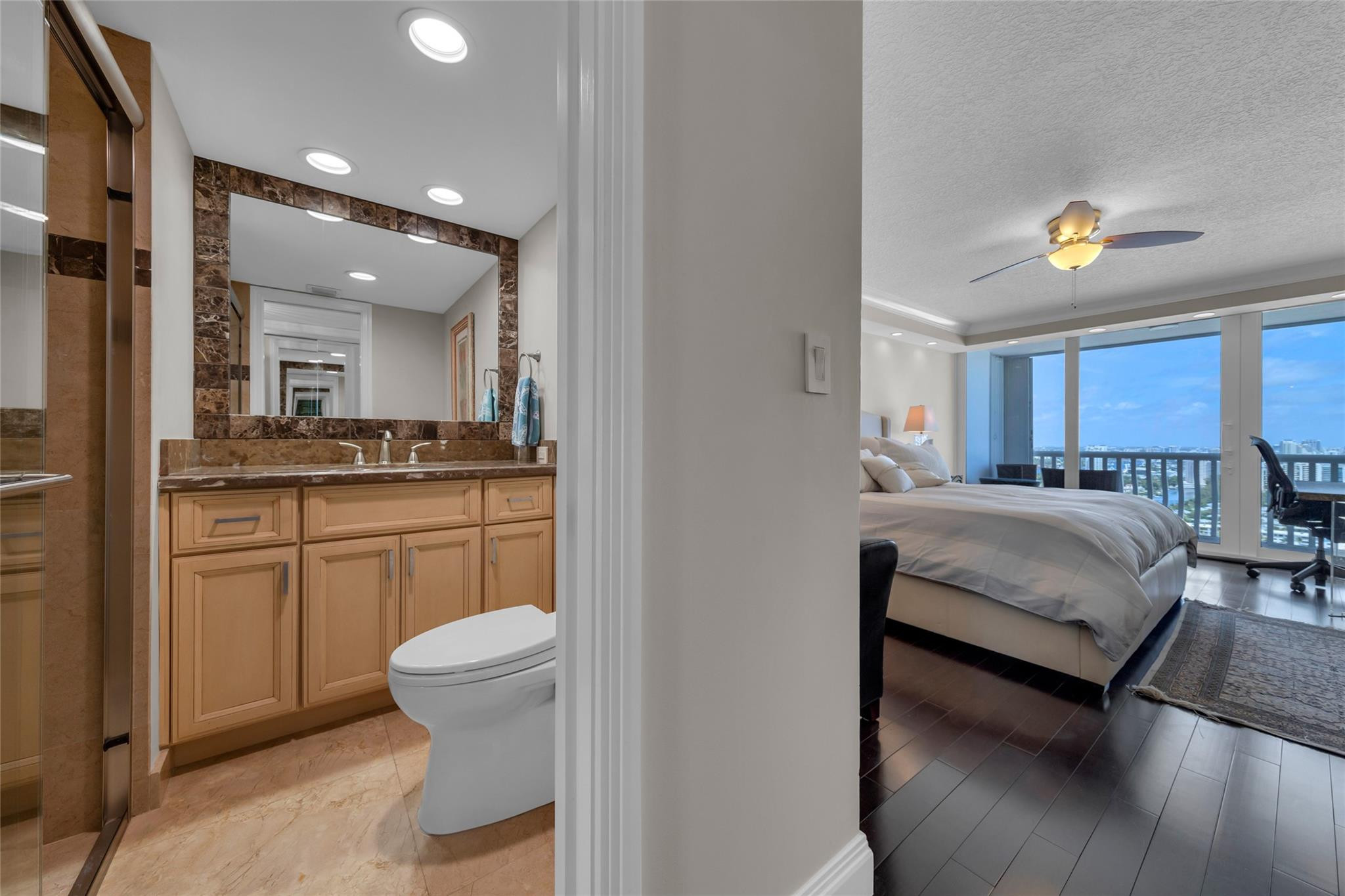 2200 S Ocean #2805 Fort Lauderdale, FL 33316