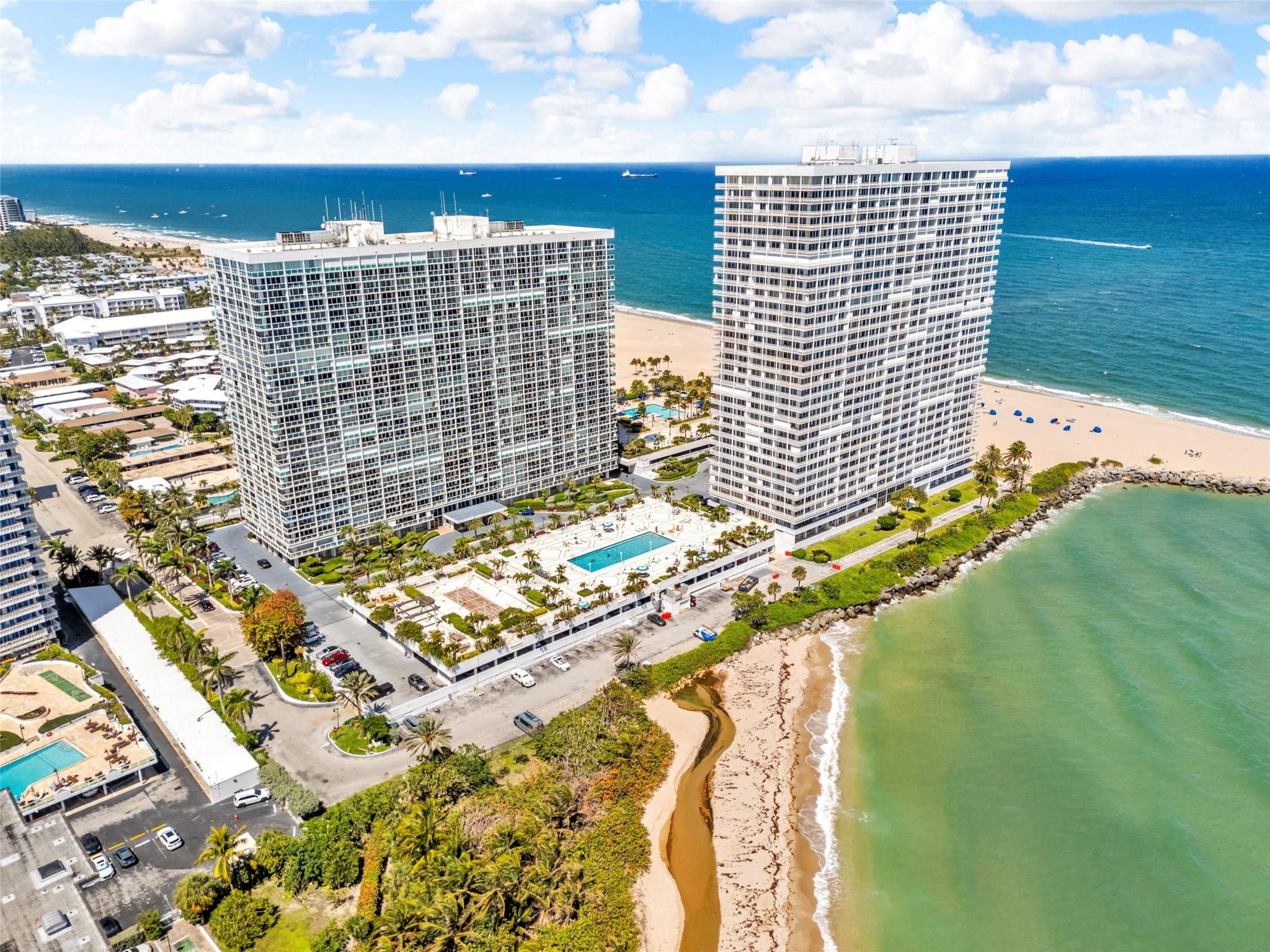 2200 S Ocean #2805 Fort Lauderdale, FL 33316