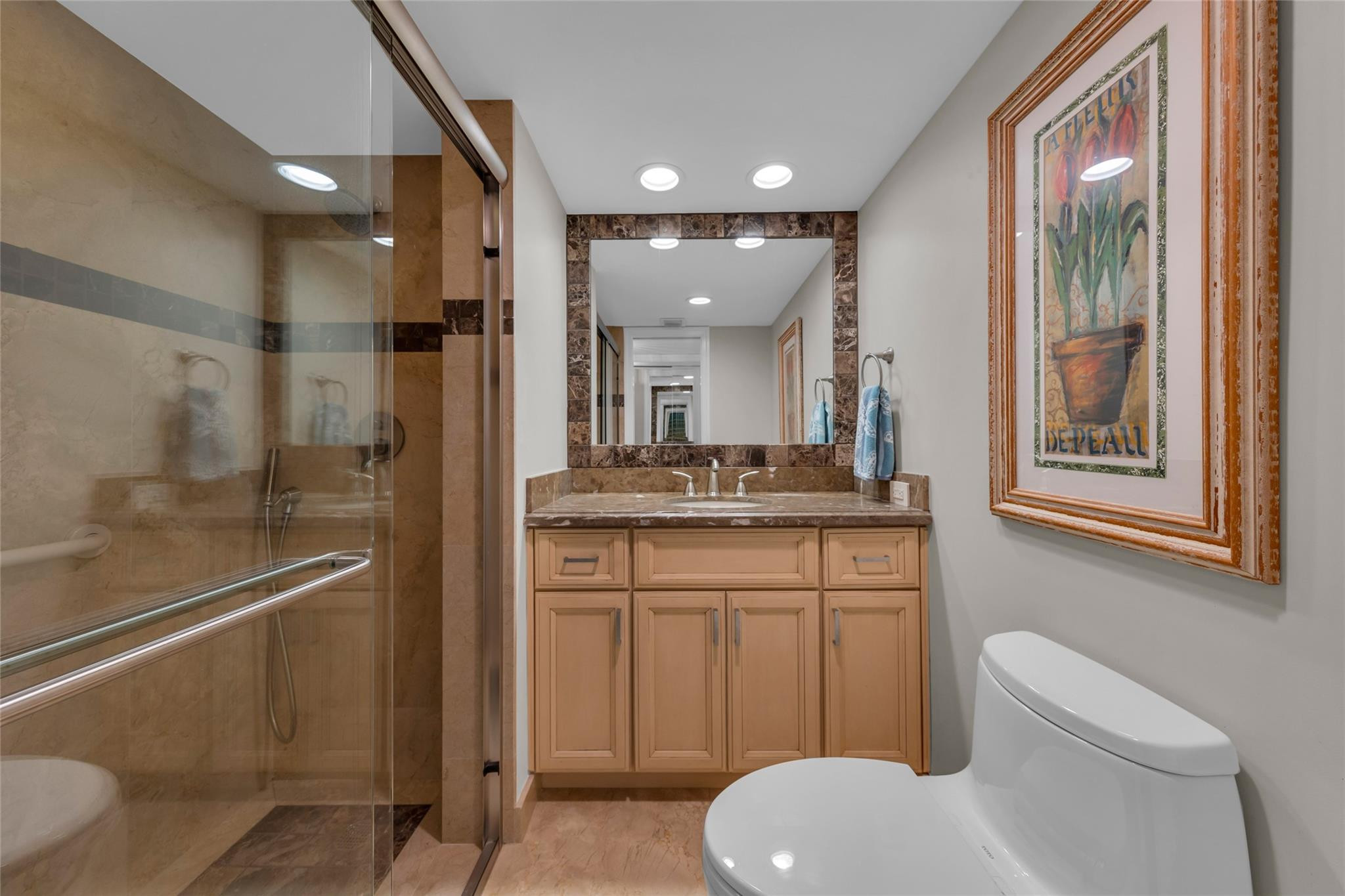 2200 S Ocean #2805 Fort Lauderdale, FL 33316