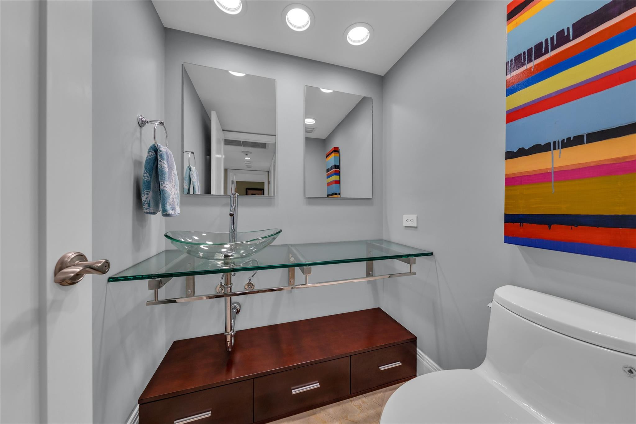 2200 S Ocean #2805 Fort Lauderdale, FL 33316