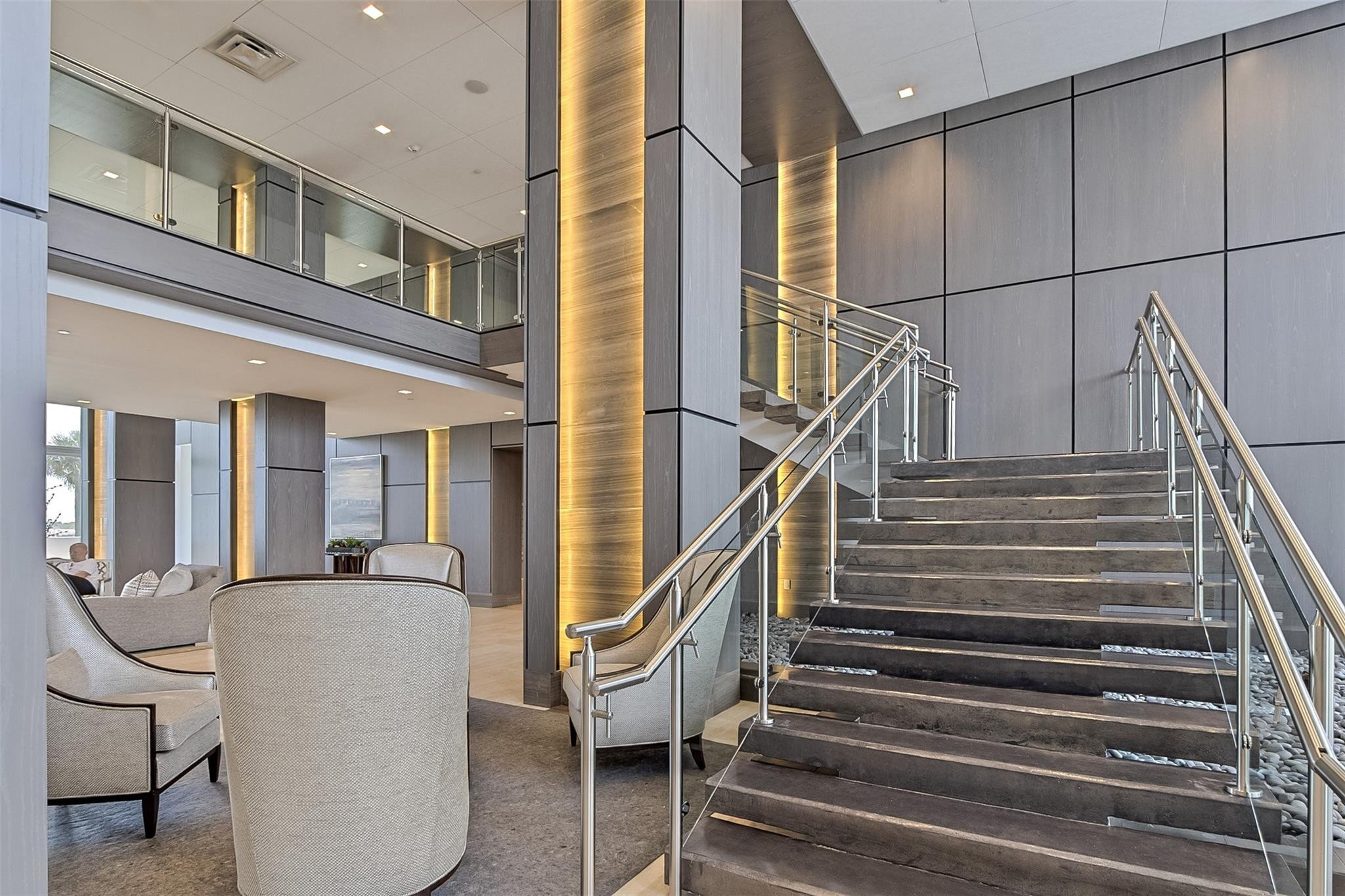 2200 S Ocean #2805 Fort Lauderdale, FL 33316