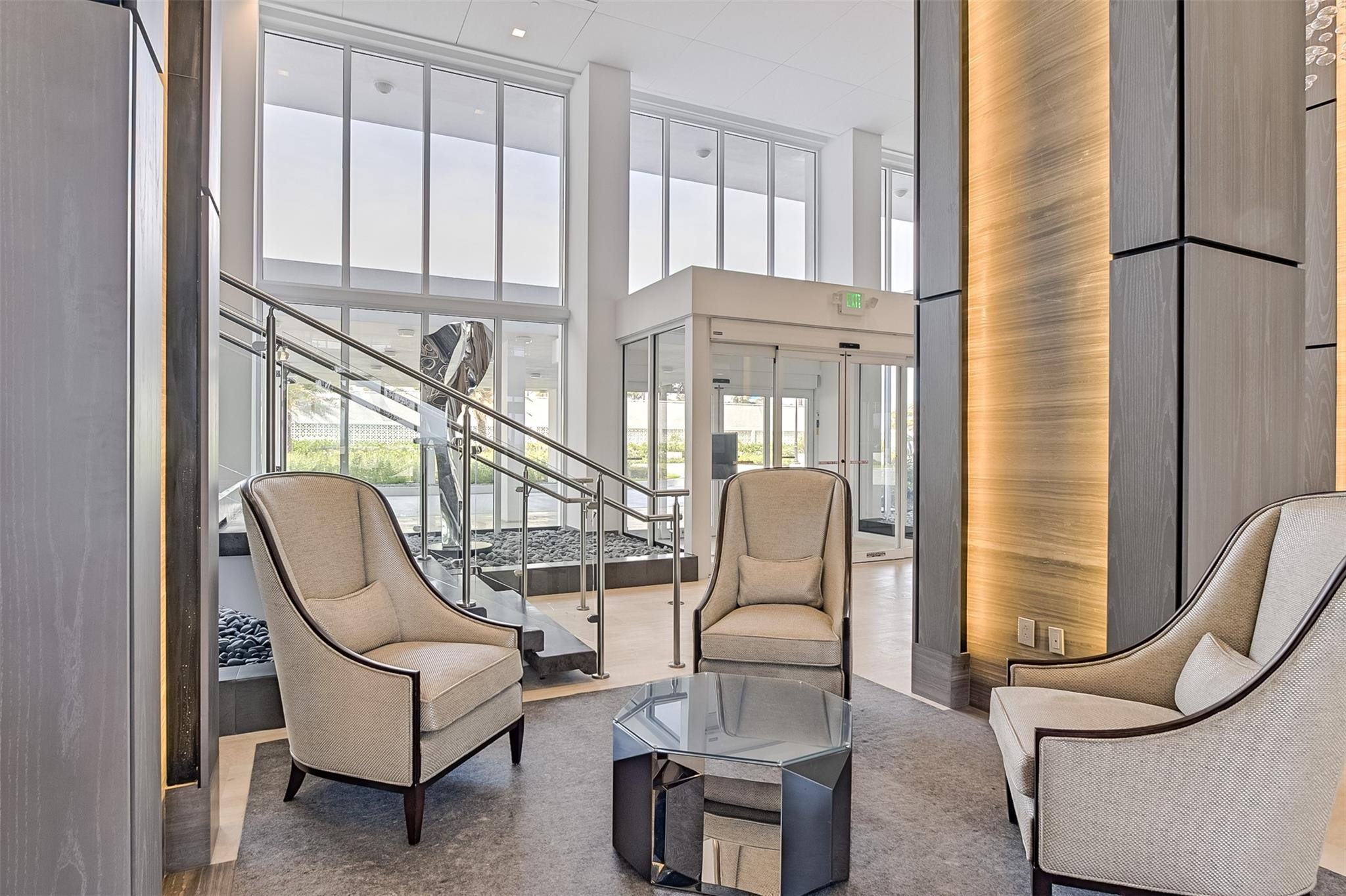 2200 S Ocean #2805 Fort Lauderdale, FL 33316