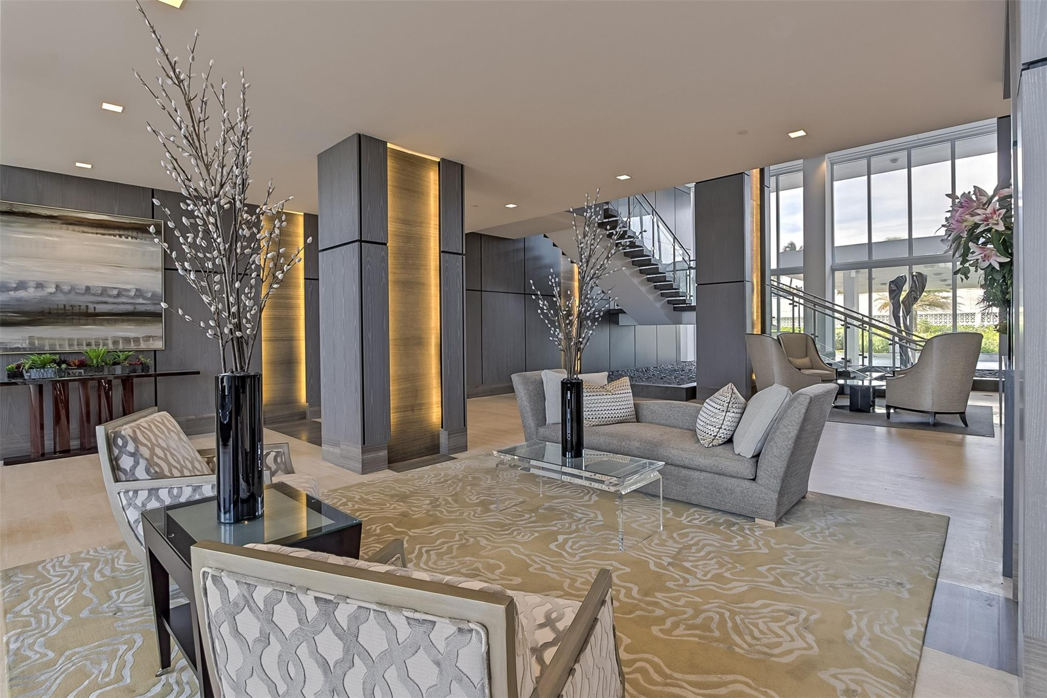 2200 S Ocean #2805 Fort Lauderdale, FL 33316