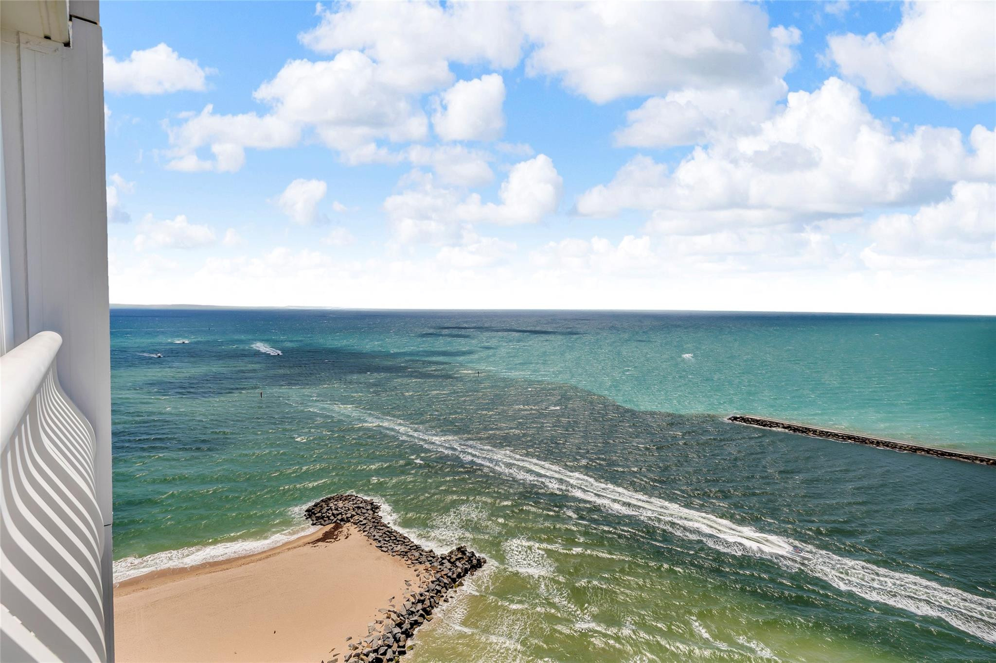 2200 S Ocean #2805 Fort Lauderdale, FL 33316