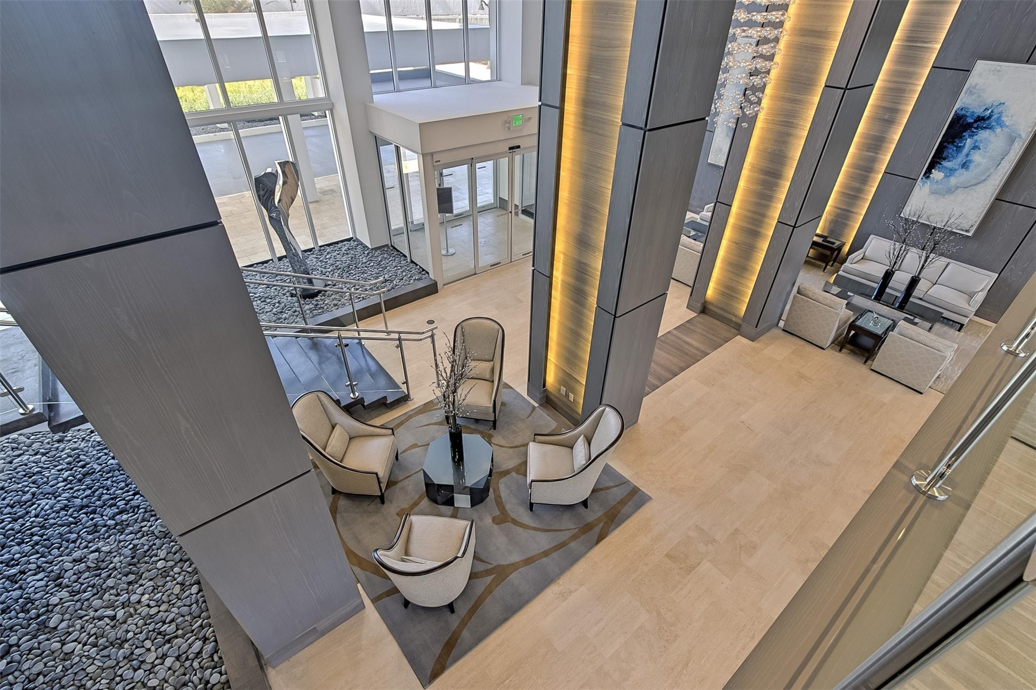 2200 S Ocean #2805 Fort Lauderdale, FL 33316