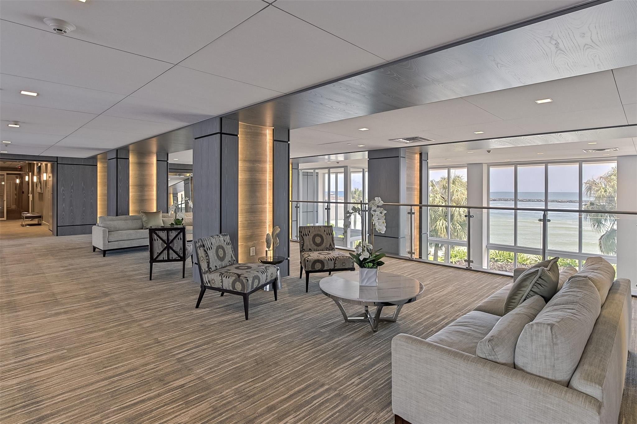 2200 S Ocean #2805 Fort Lauderdale, FL 33316
