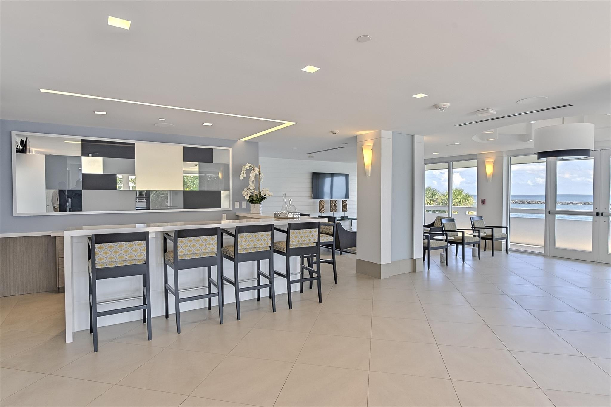 2200 S Ocean #2805 Fort Lauderdale, FL 33316