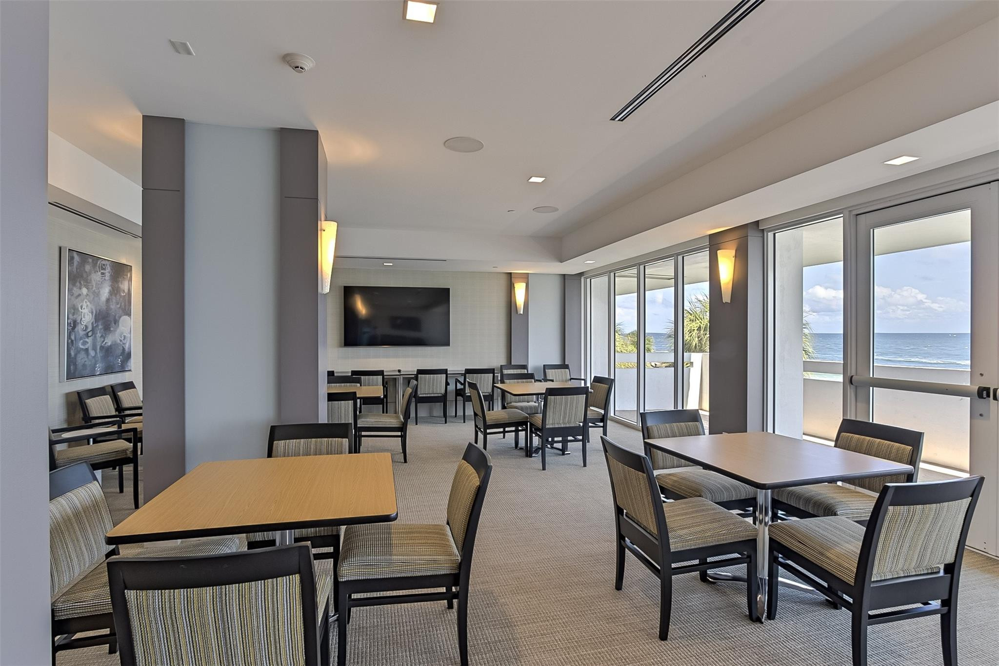 2200 S Ocean #2805 Fort Lauderdale, FL 33316