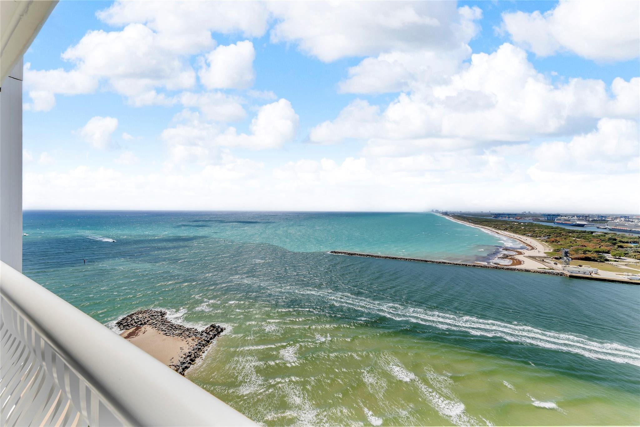 2200 S Ocean #2805 Fort Lauderdale, FL 33316