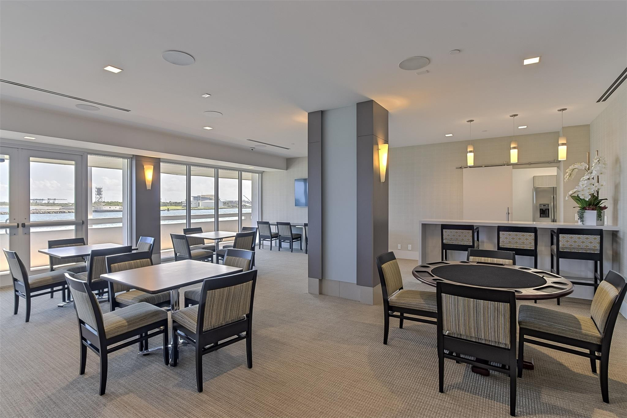 2200 S Ocean #2805 Fort Lauderdale, FL 33316