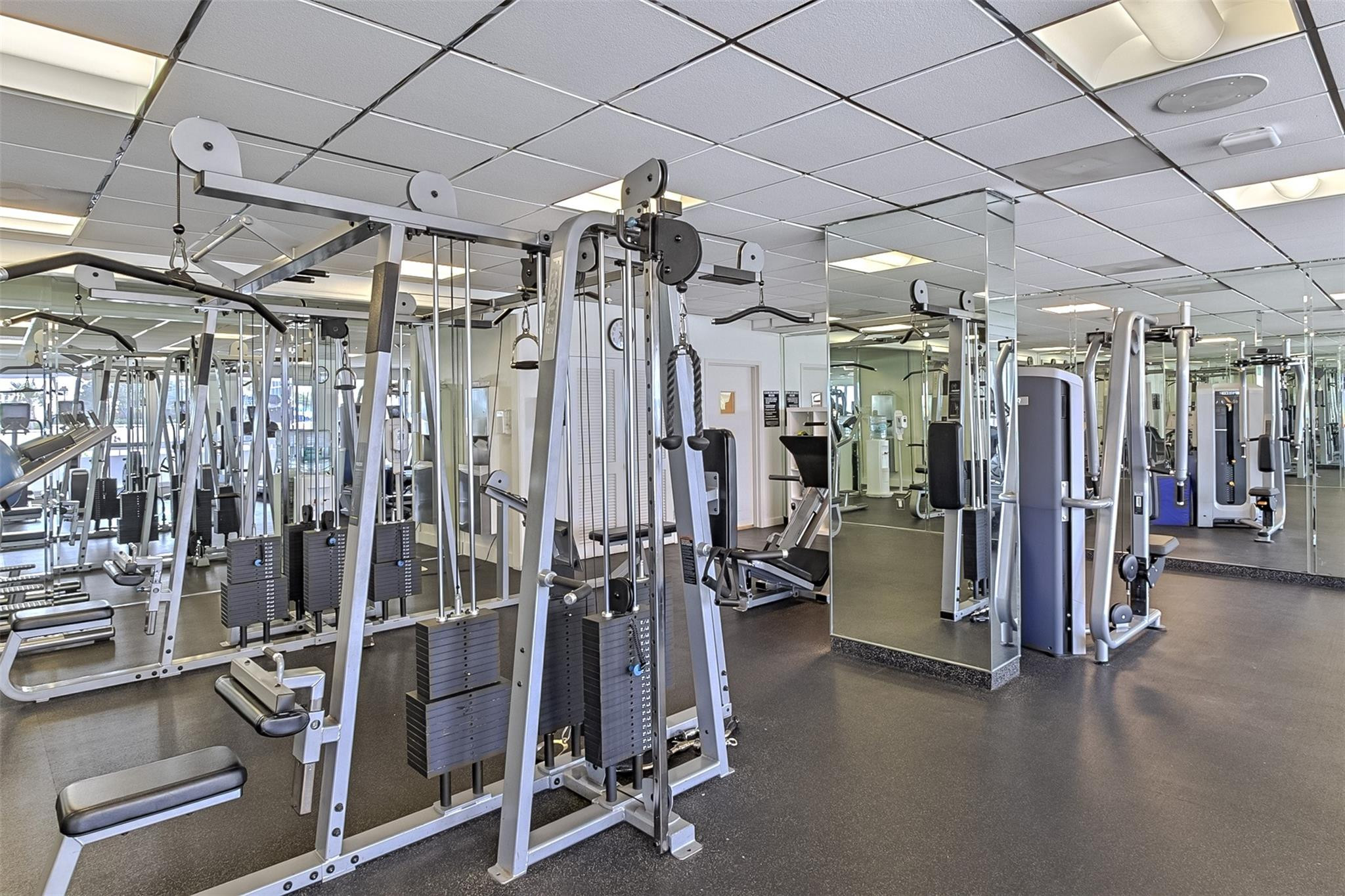 2200 S Ocean #2805 Fort Lauderdale, FL 33316