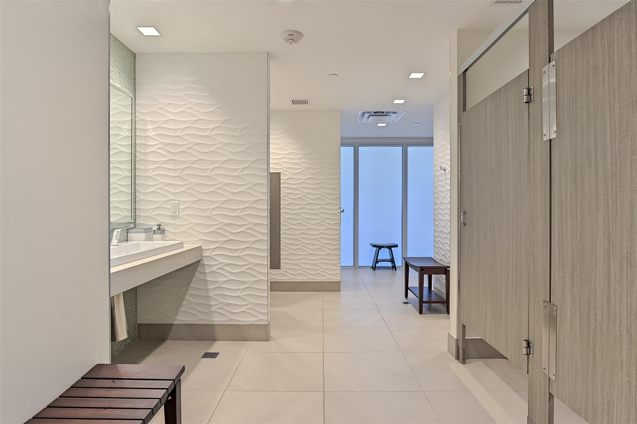 2200 S Ocean #2805 Fort Lauderdale, FL 33316