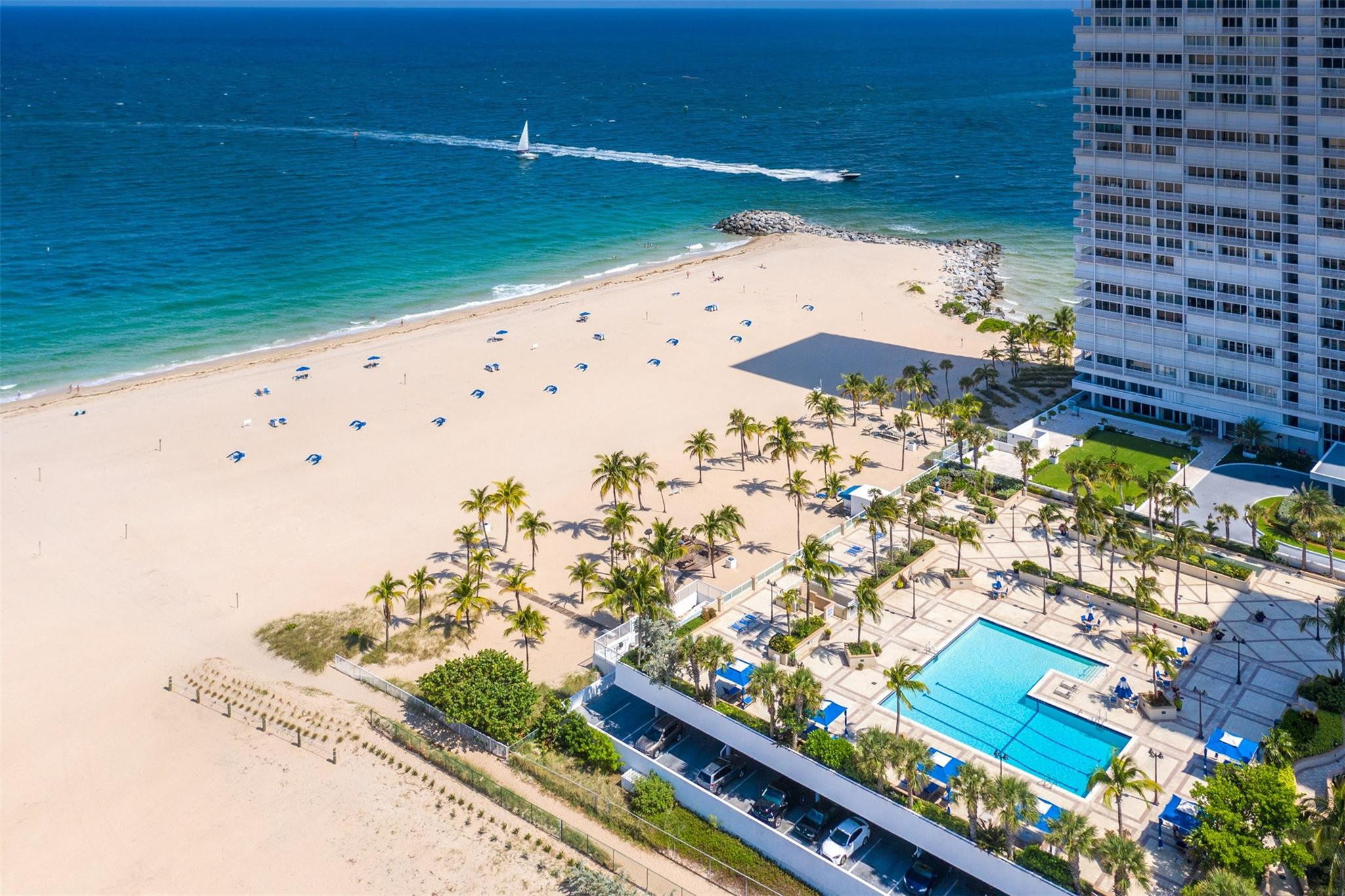 2200 S Ocean #2805 Fort Lauderdale, FL 33316