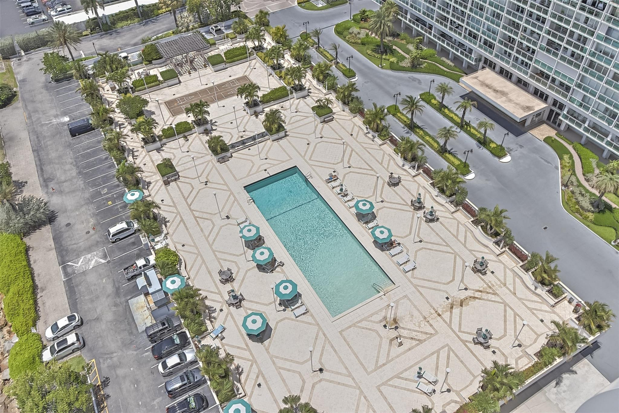 2200 S Ocean #2805 Fort Lauderdale, FL 33316