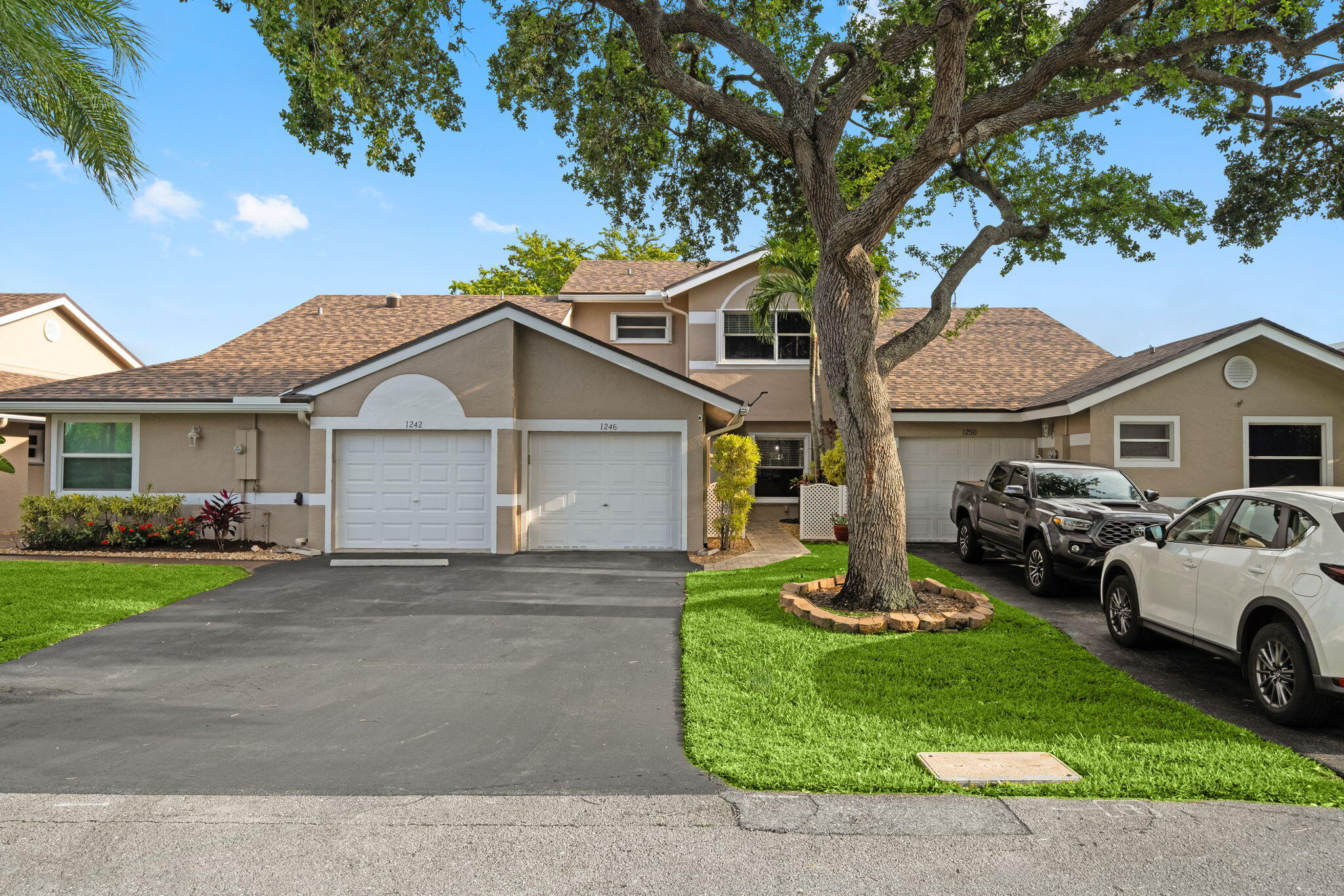 1246 NW 51st