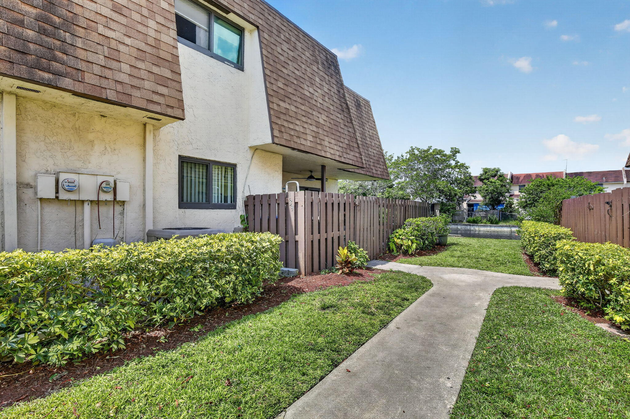 139 San Remo #139