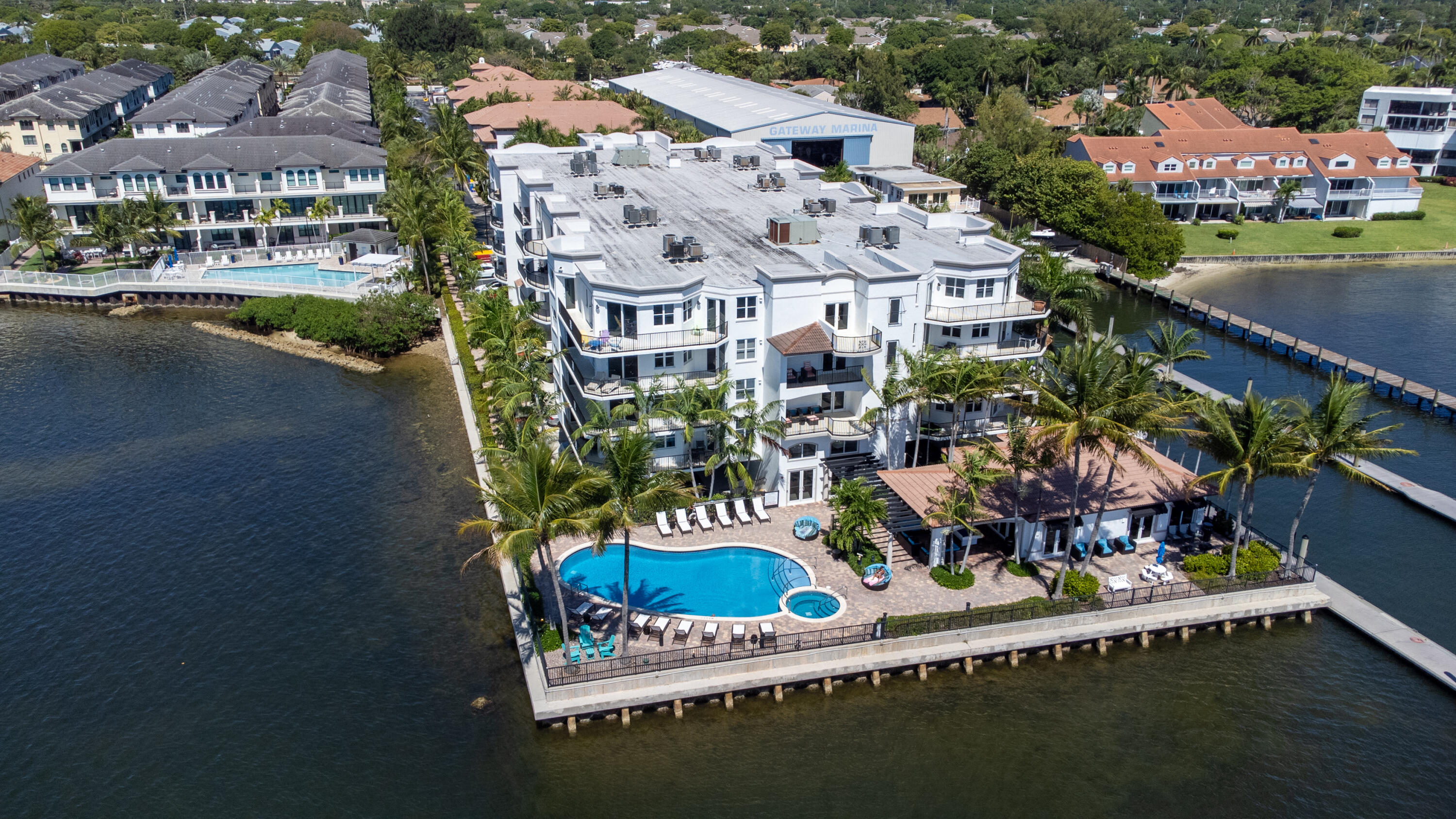 2678 N Federal #13