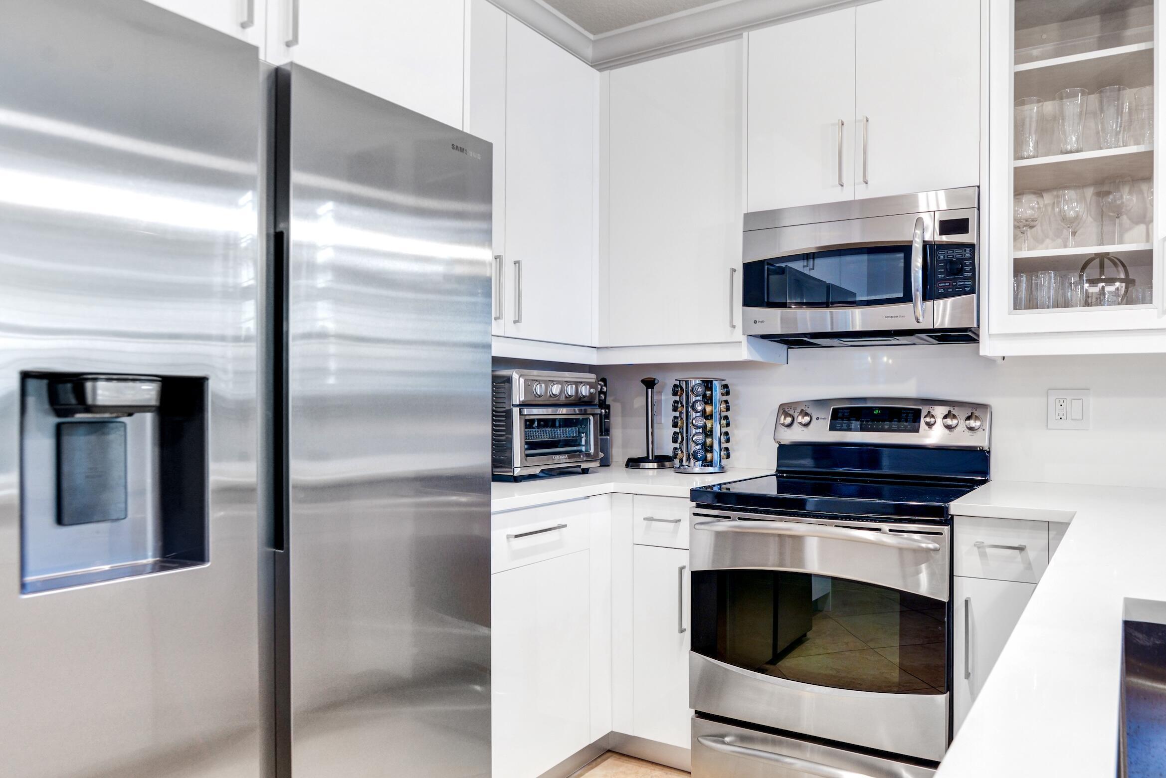 861 S Ocean Pompano Beach, FL 33062