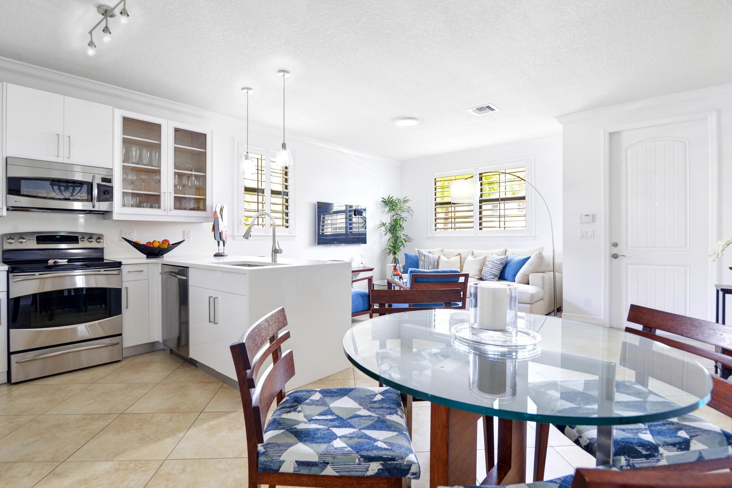 861 S Ocean Pompano Beach, FL 33062