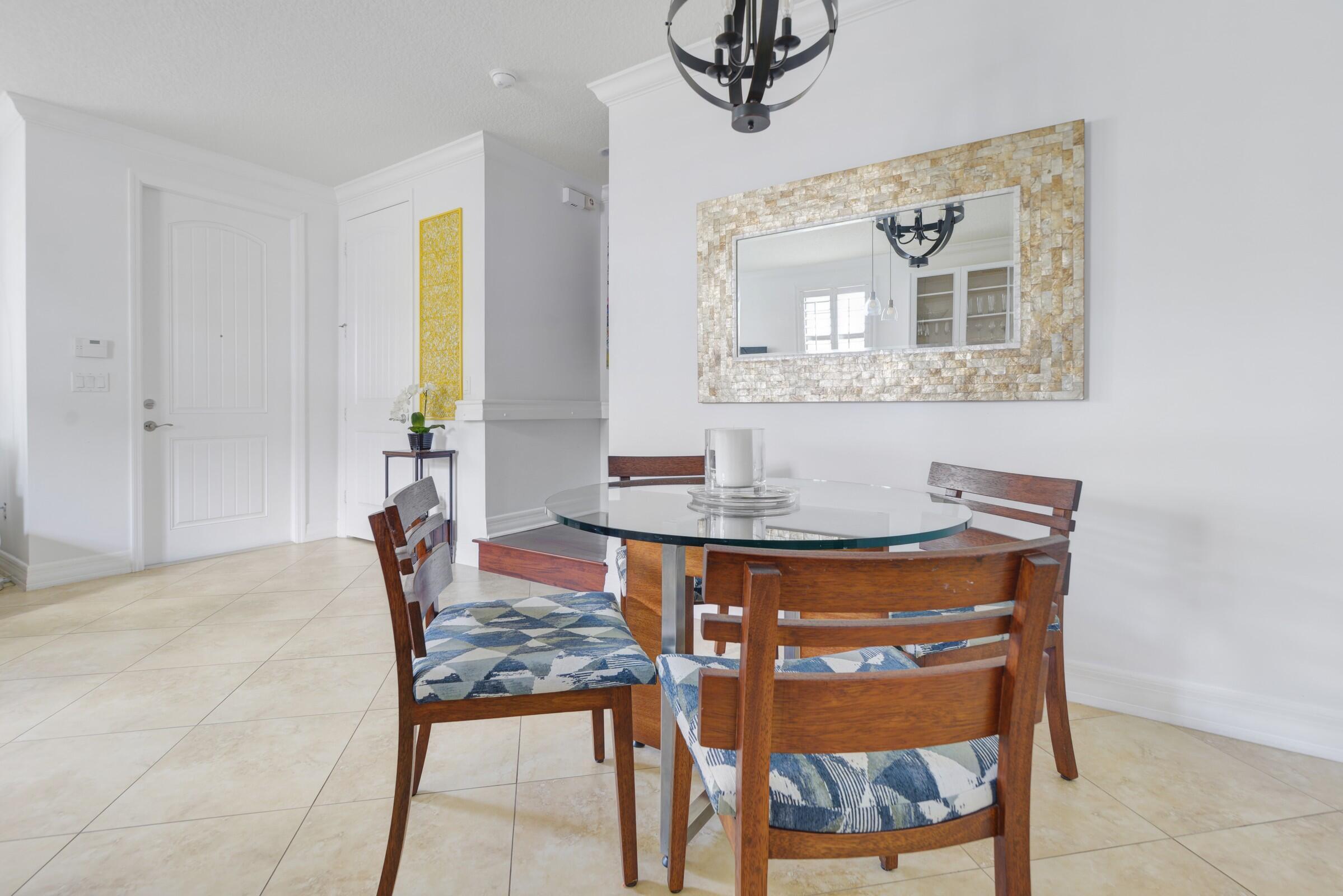 861 S Ocean Pompano Beach, FL 33062