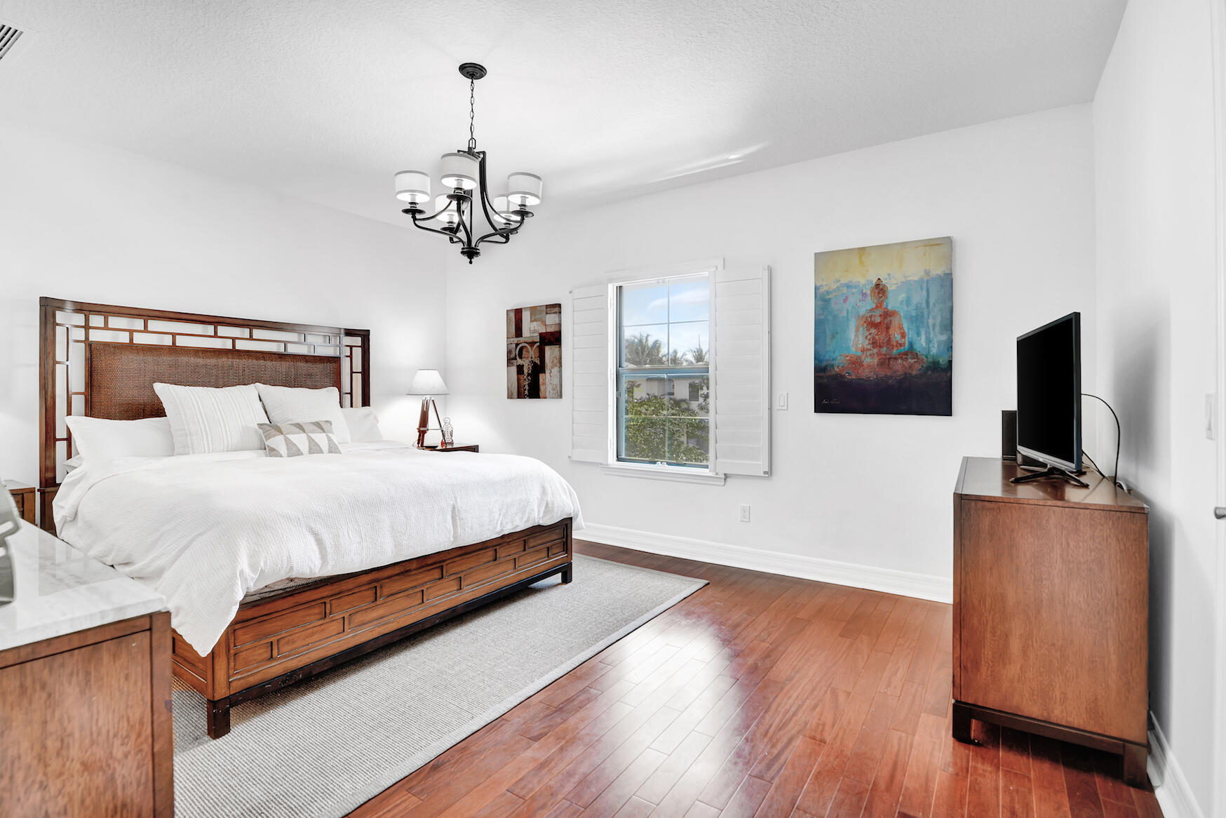 861 S Ocean Pompano Beach, FL 33062