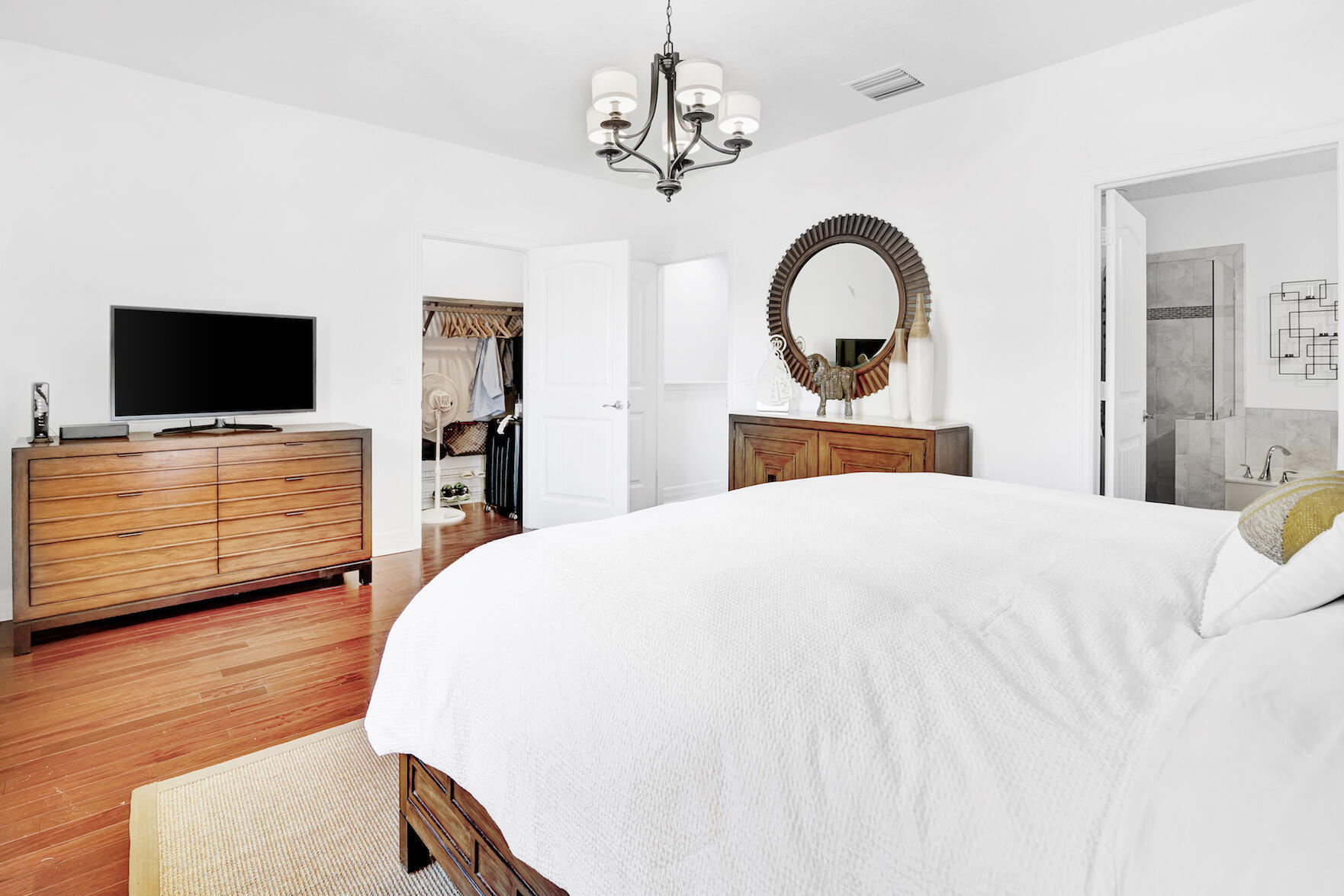 861 S Ocean Pompano Beach, FL 33062